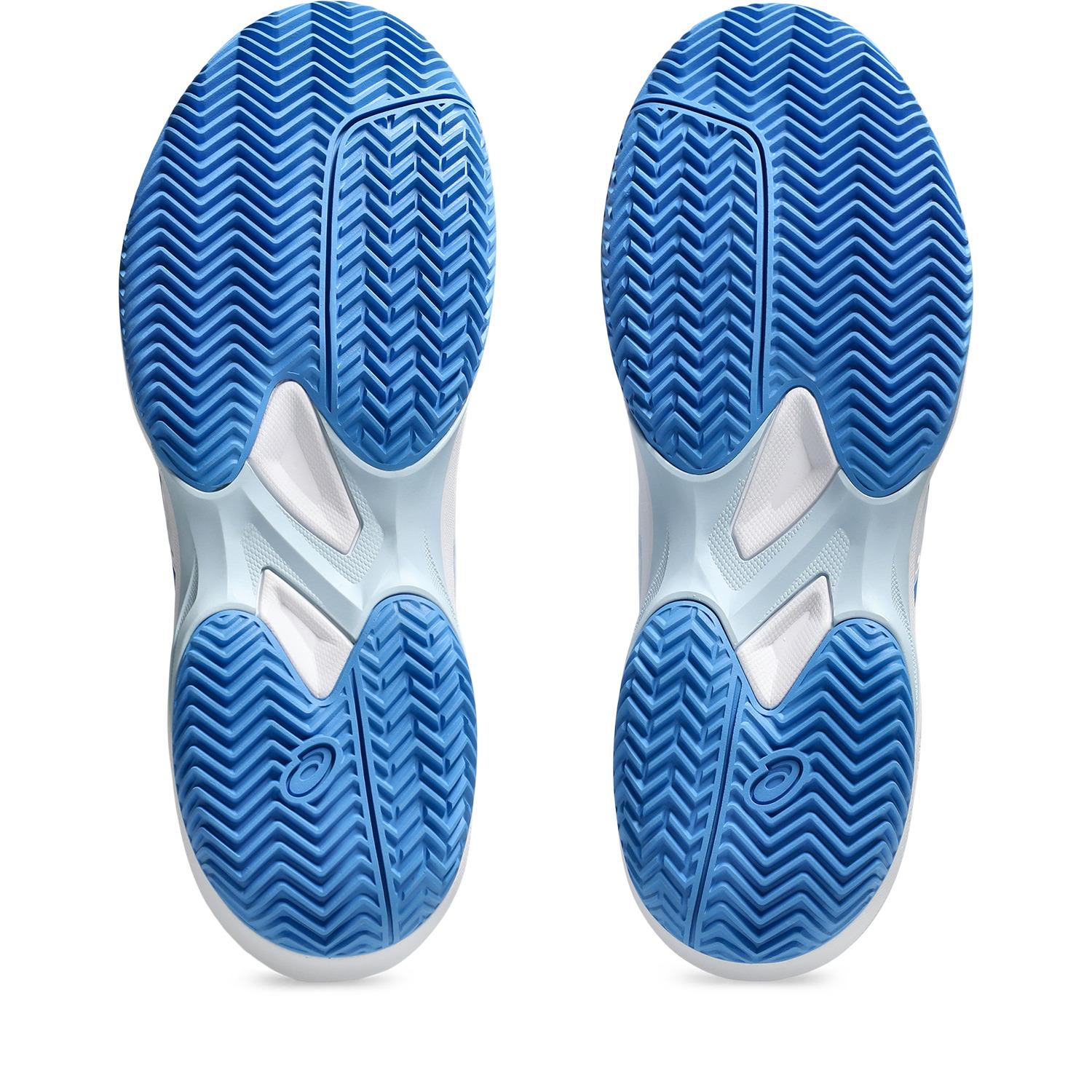 product/a/s/asics_1042a282---100_white-blue-coast_7.jpg