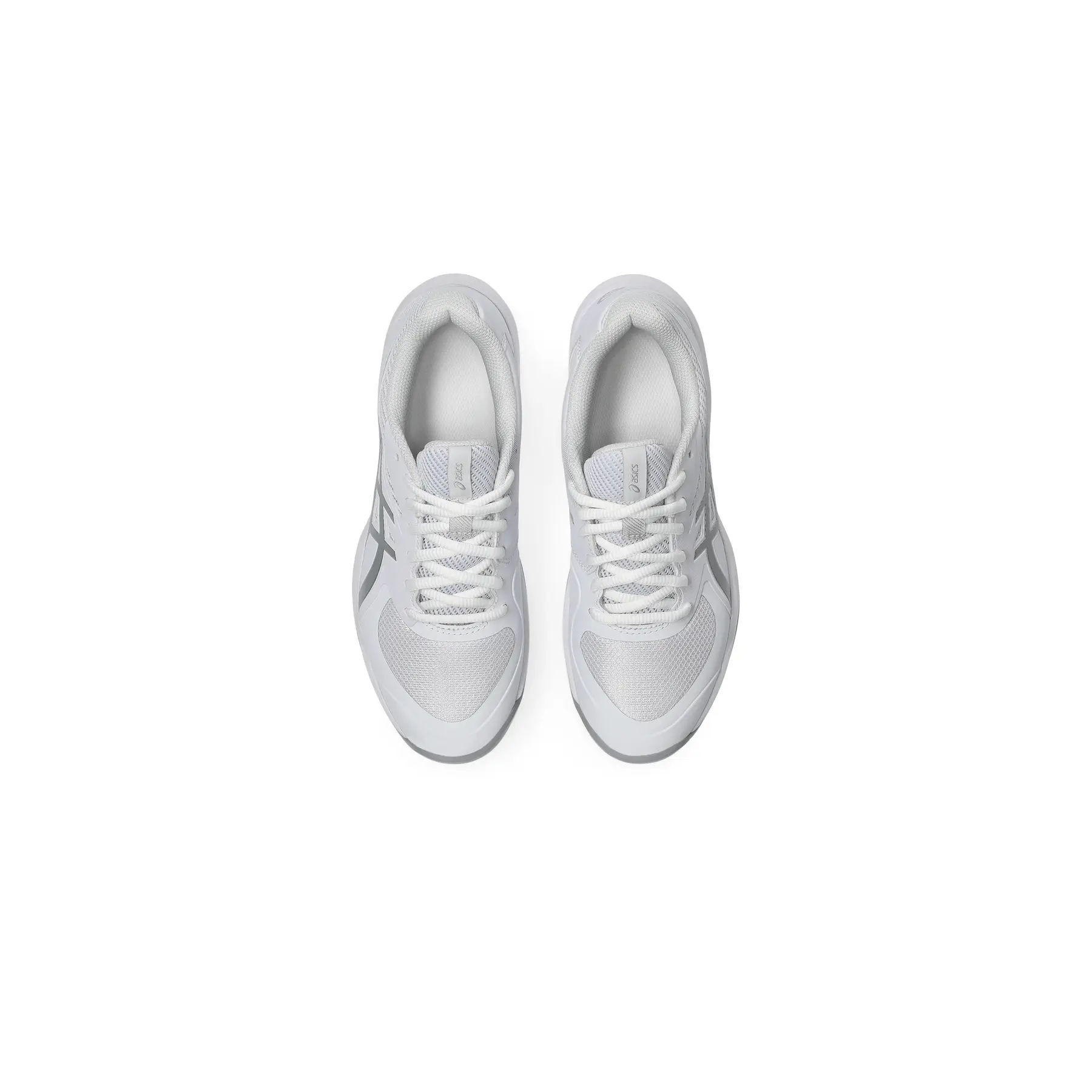 product/a/s/asics_1042a282---101_white-pure-silver_6.jpg
