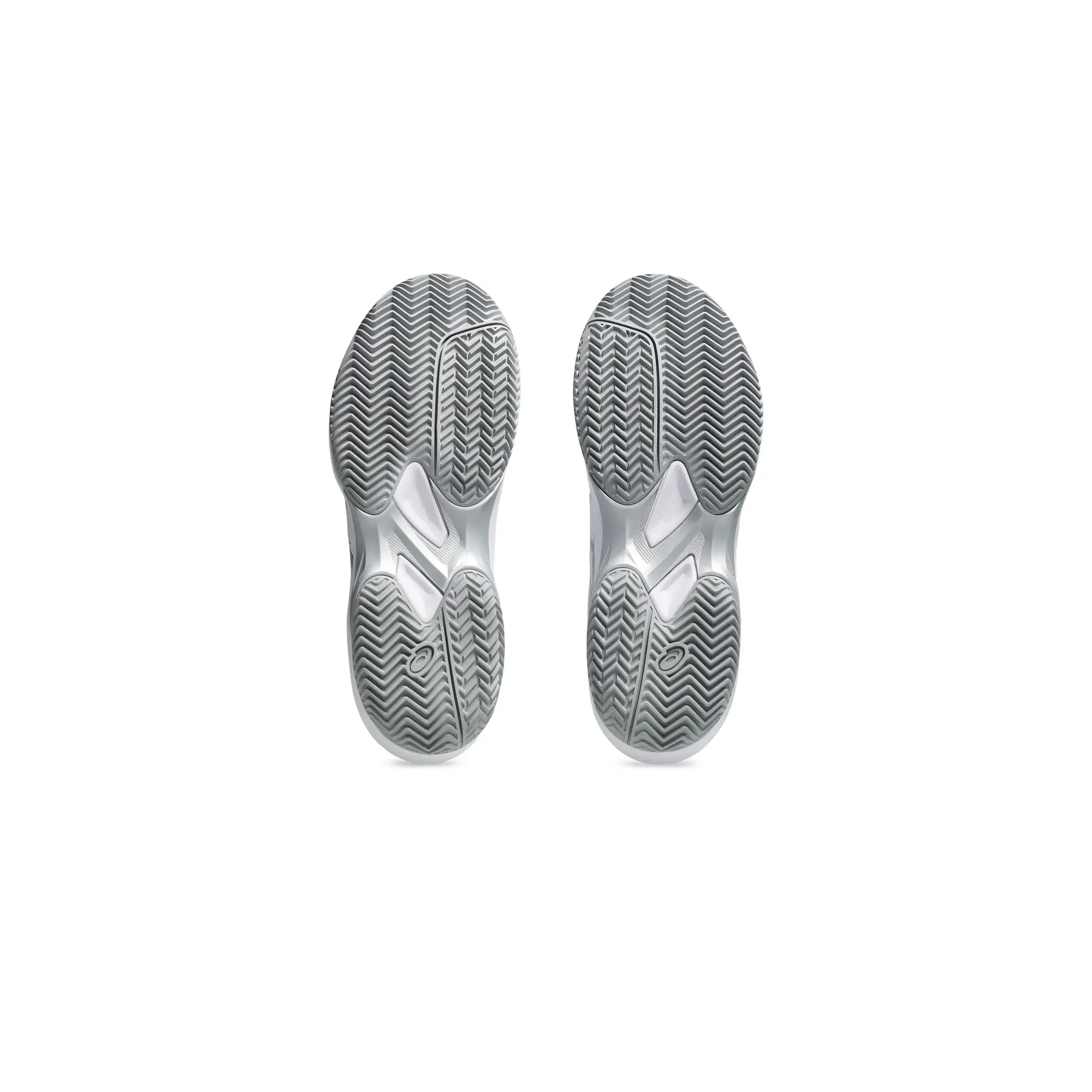 product/a/s/asics_1042a282---101_white-pure-silver_7.jpg