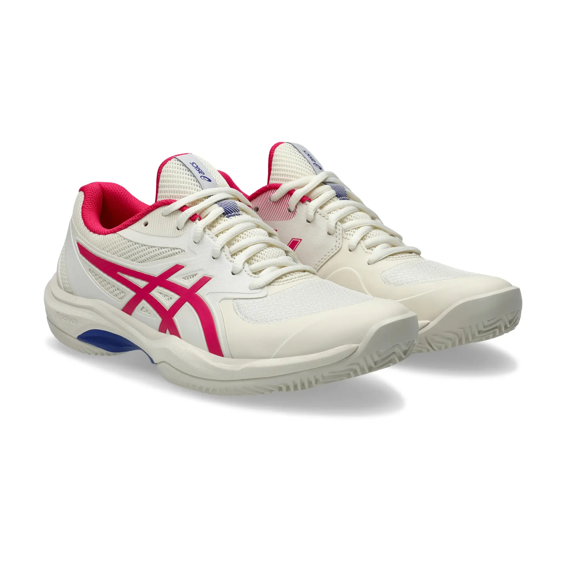 product/a/s/asics_1042a282---102_cream-bright-rose_2.jpg