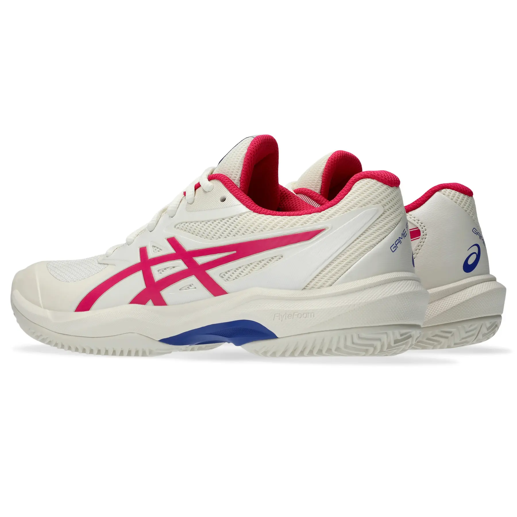 product/a/s/asics_1042a282---102_cream-bright-rose_3.jpg