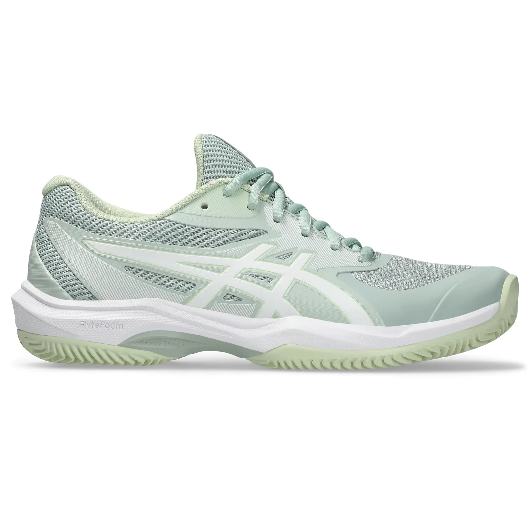 product/a/s/asics_1042a282---300_lichen-rock-white_1.jpg