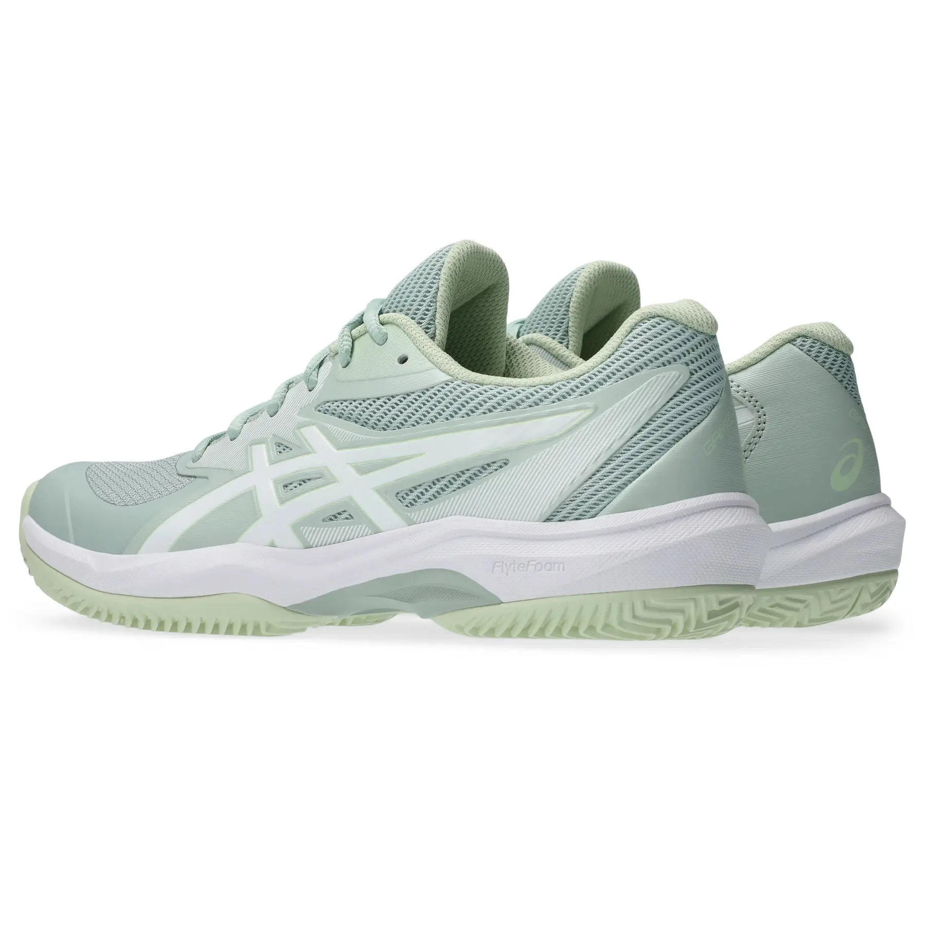 product/a/s/asics_1042a282---300_lichen-rock-white_3.jpg