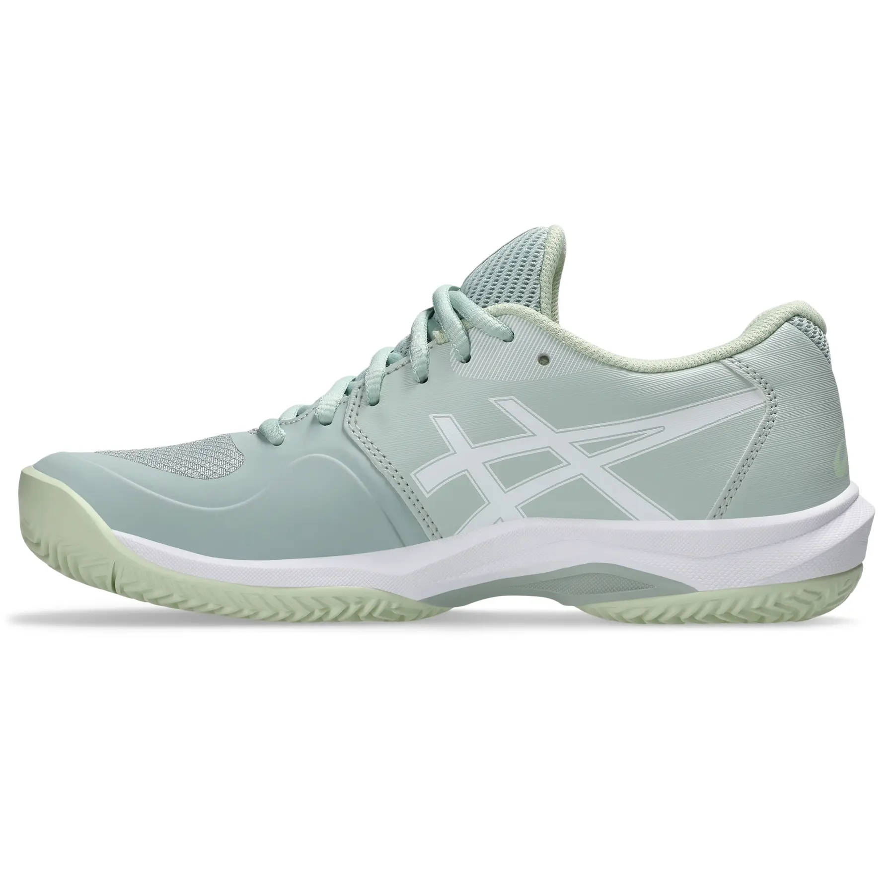 product/a/s/asics_1042a282---300_lichen-rock-white_4.jpg