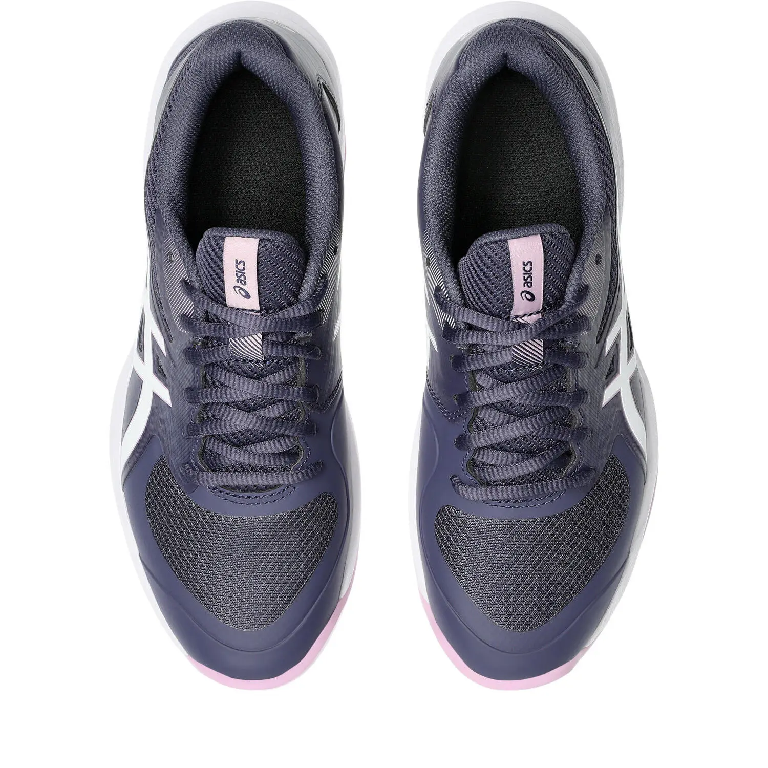 product/a/s/asics_1042a282_500_sb_tp_glb.jpg