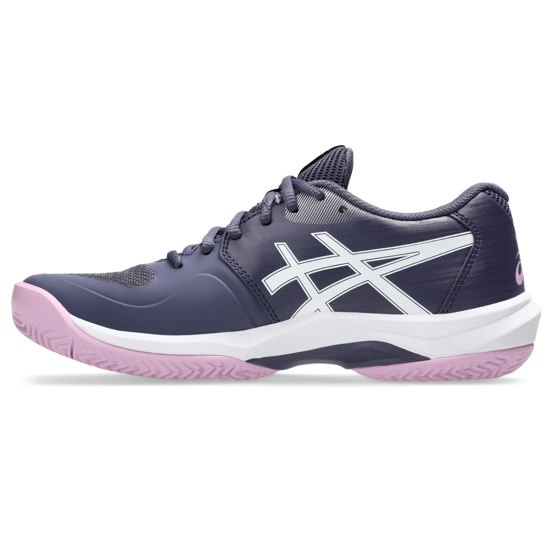 product/a/s/asics_1042a282_500_sr_lt_glb.jpg