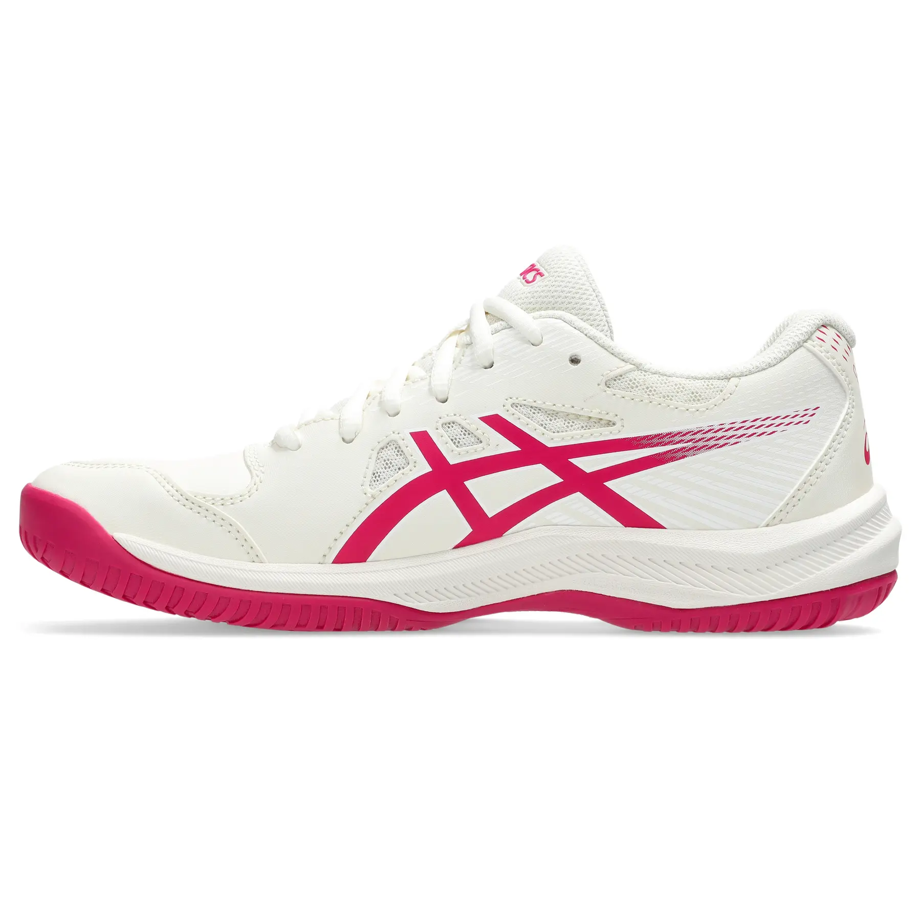 product/a/s/asics_1042a283---101_cream-bright-rose_4.jpg