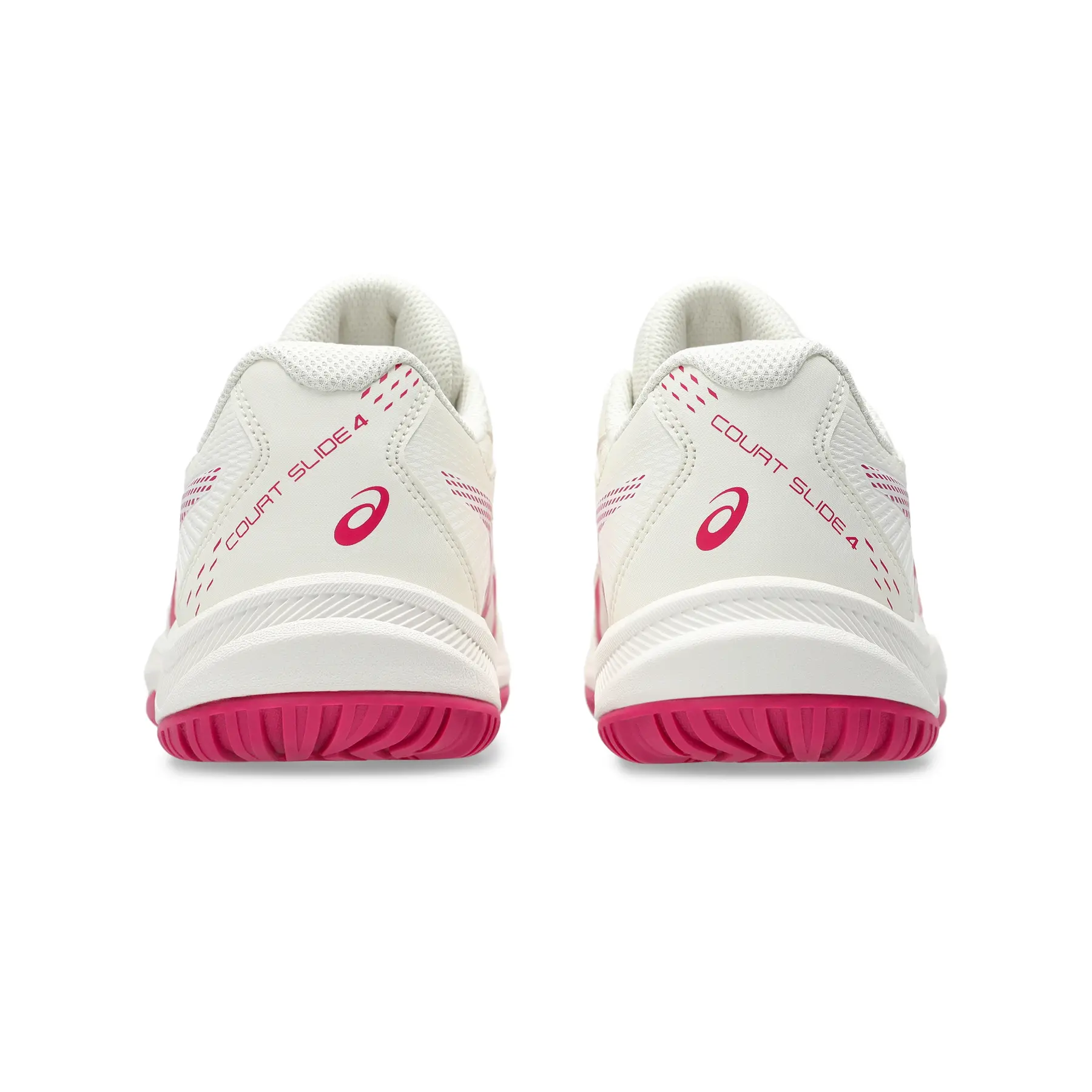 product/a/s/asics_1042a283---101_cream-bright-rose_5.jpg