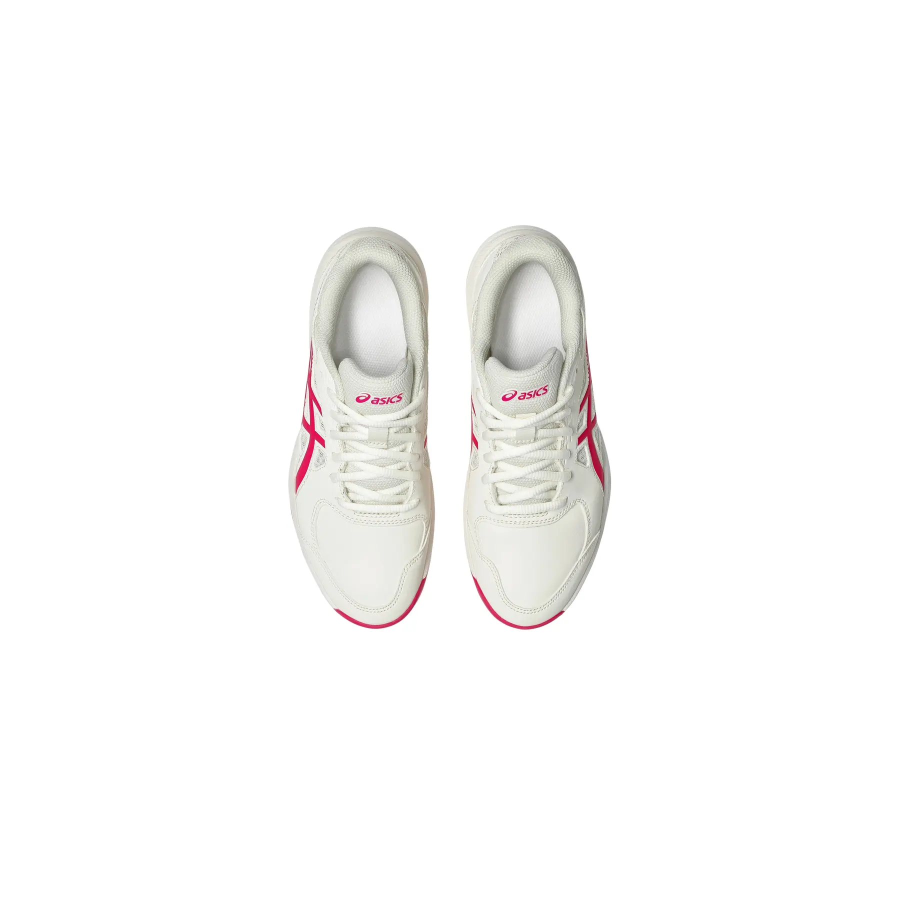 product/a/s/asics_1042a283---101_cream-bright-rose_6.jpg