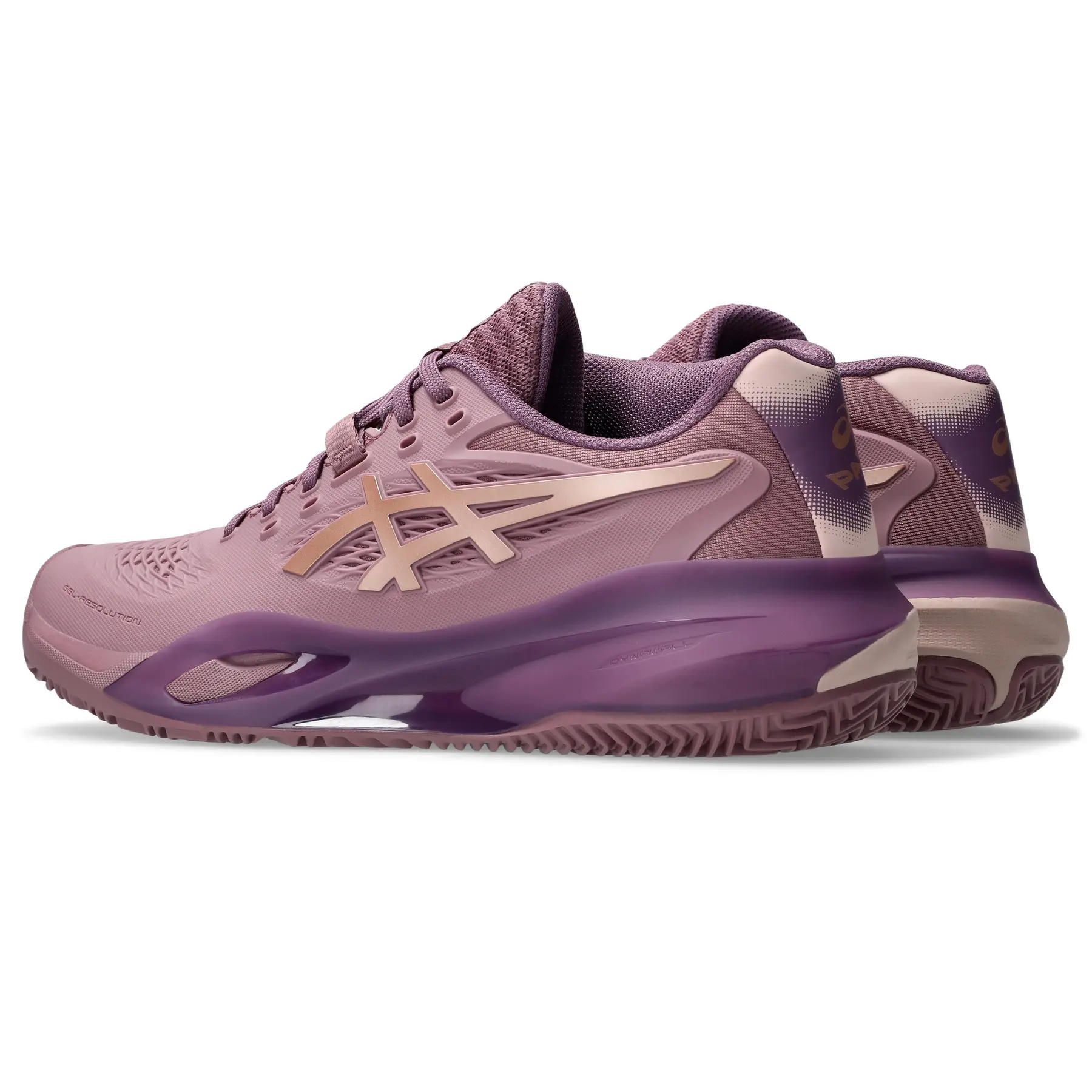 product/a/s/asics_1042a285---500_purple-oxide-rose-gold_3.jpg