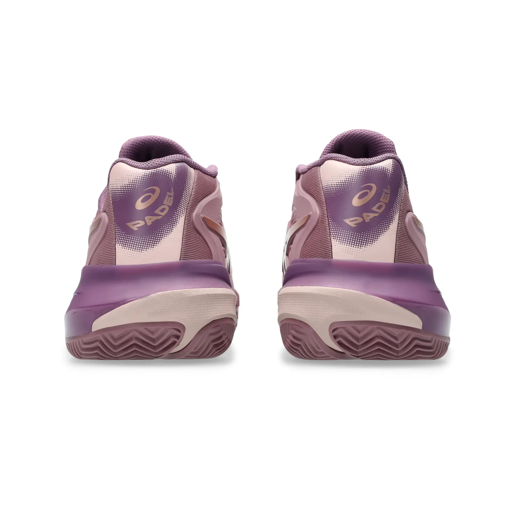 product/a/s/asics_1042a285---500_purple-oxide-rose-gold_5.jpg