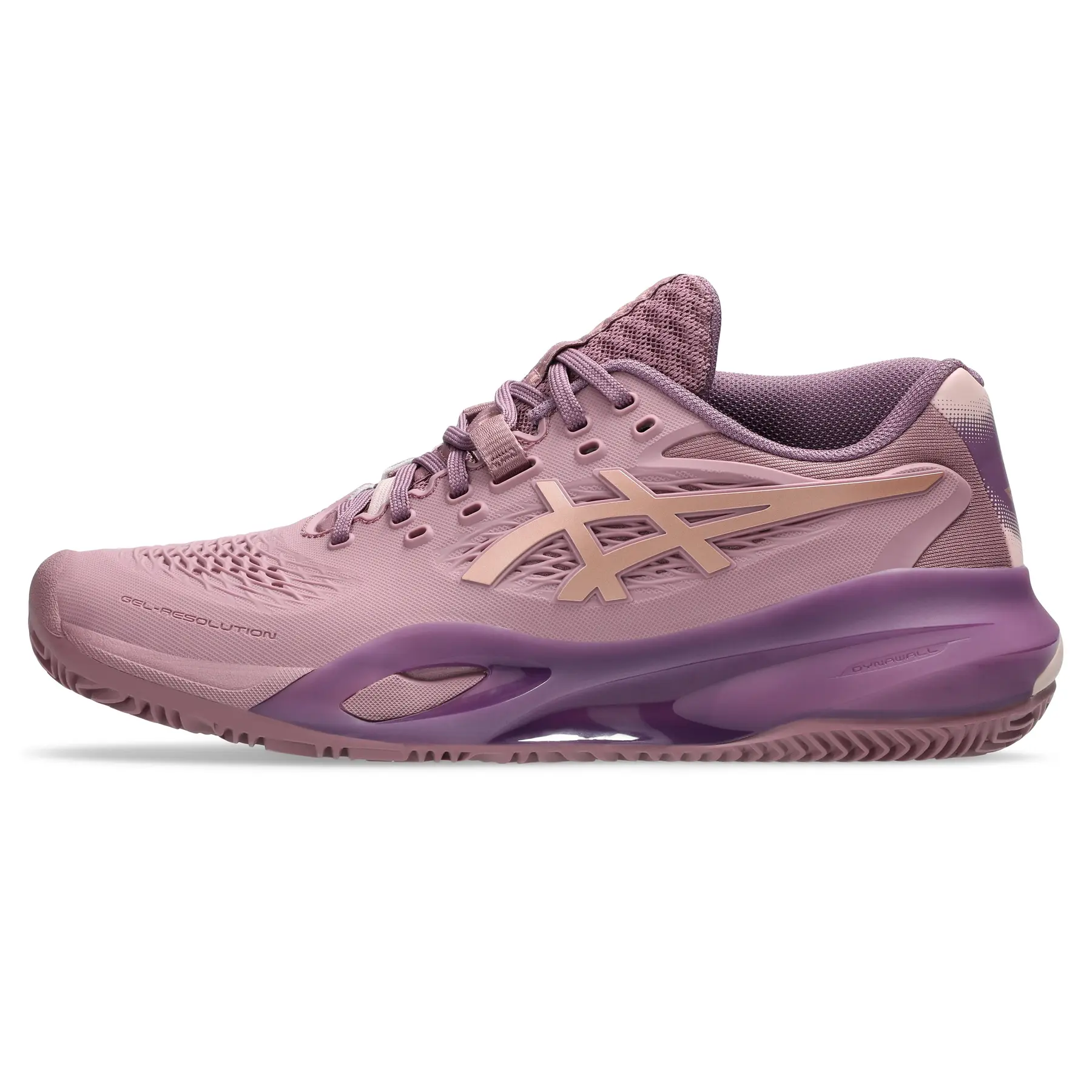 product/a/s/asics_1042a285---500_purple-oxide-rose-gold_8.jpg