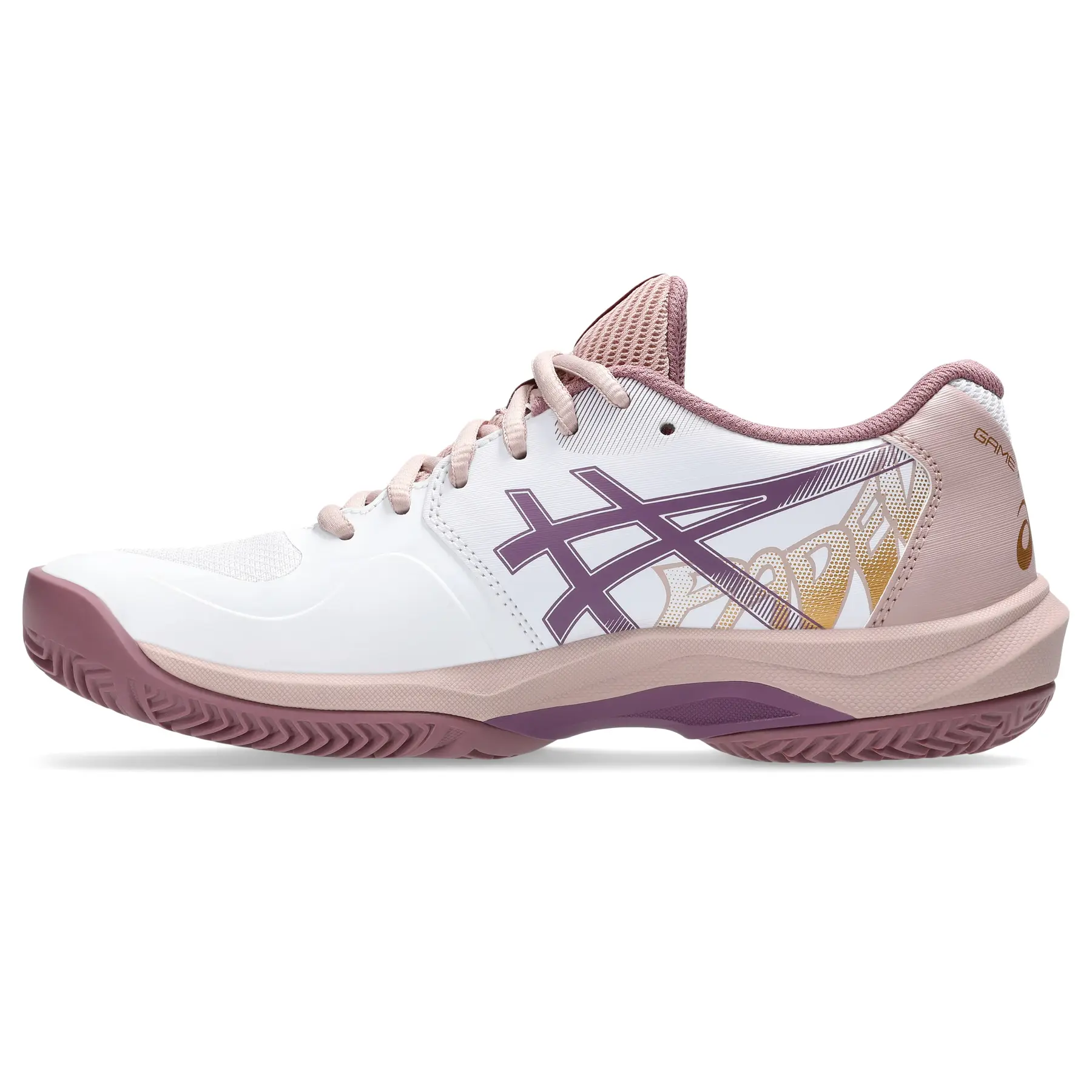 product/a/s/asics_1042a286---100_white-purple-oxide_4.jpg