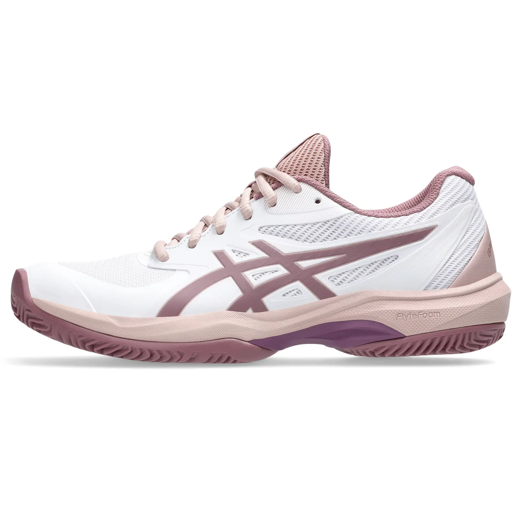 product/a/s/asics_1042a286---100_white-purple-oxide_8.jpg
