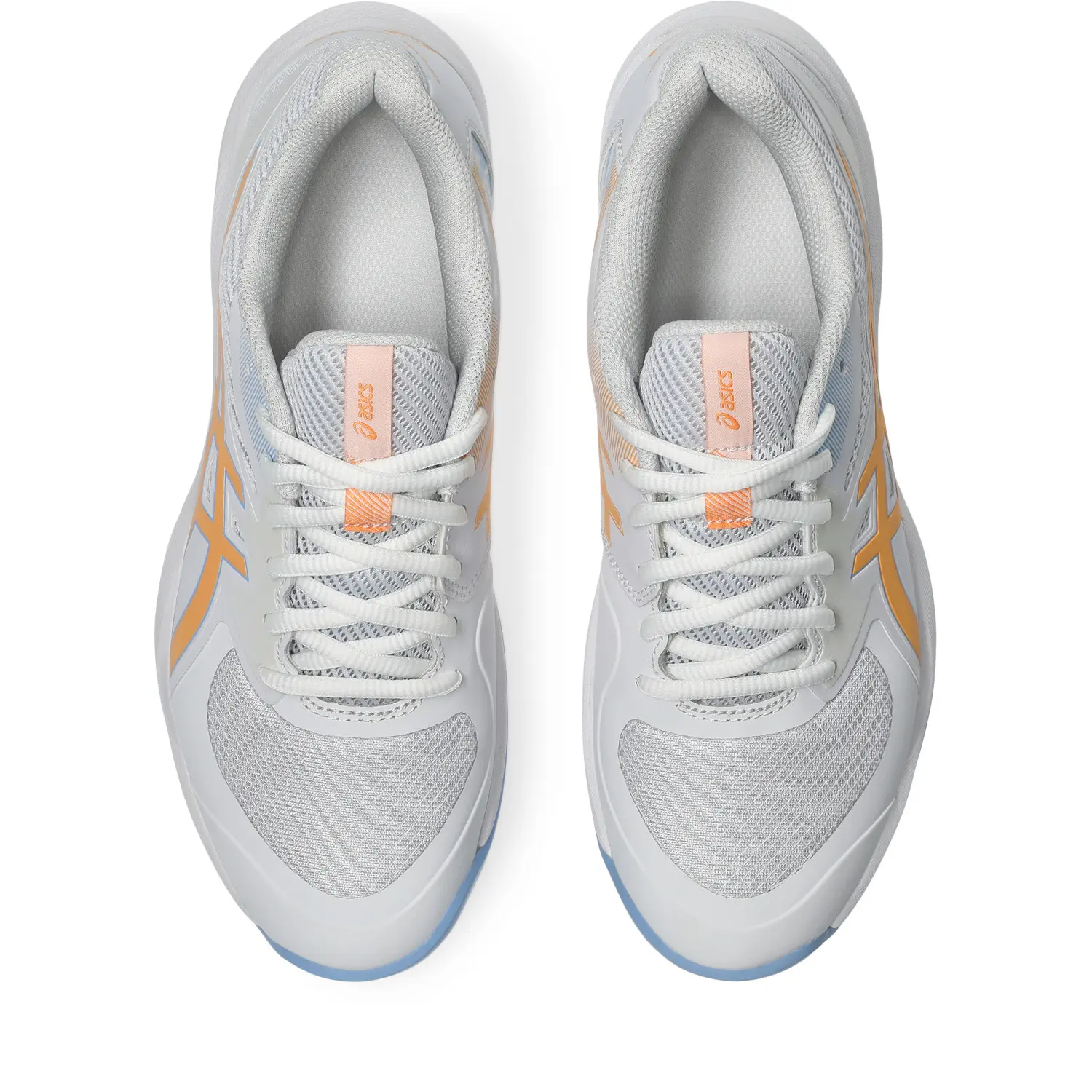 product/a/s/asics_1042a286---101_white-orange-glow_1.jpg