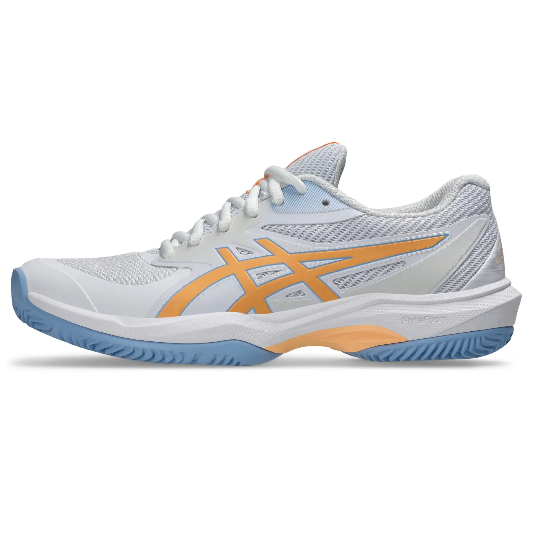 product/a/s/asics_1042a286---101_white-orange-glow_8.jpg