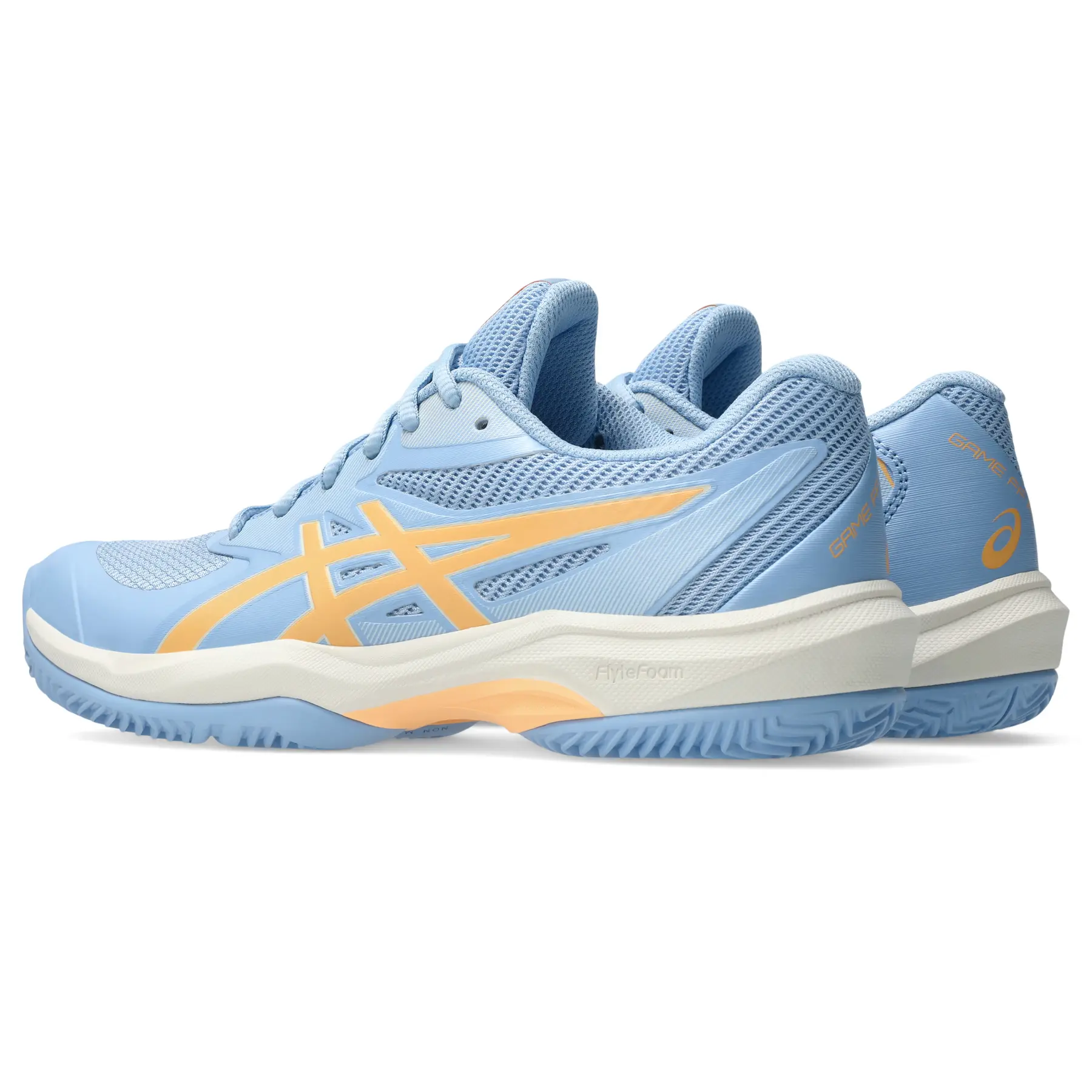 product/a/s/asics_1042a286---400_stone-wash-orange-glow_5.jpg