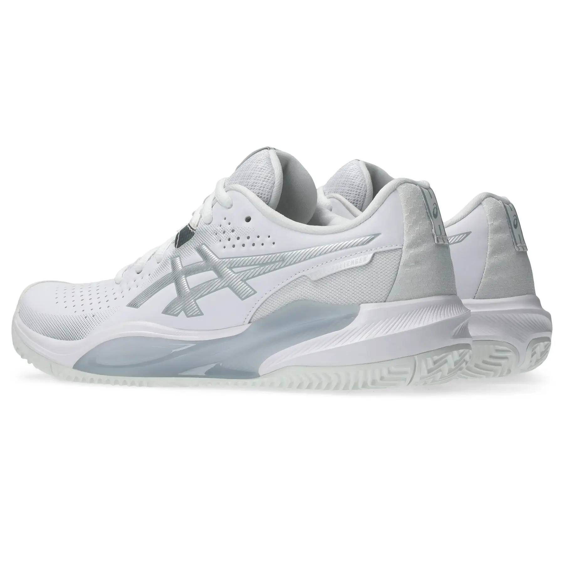 product/a/s/asics_1042a293---101_white-pure-silver_3.jpg