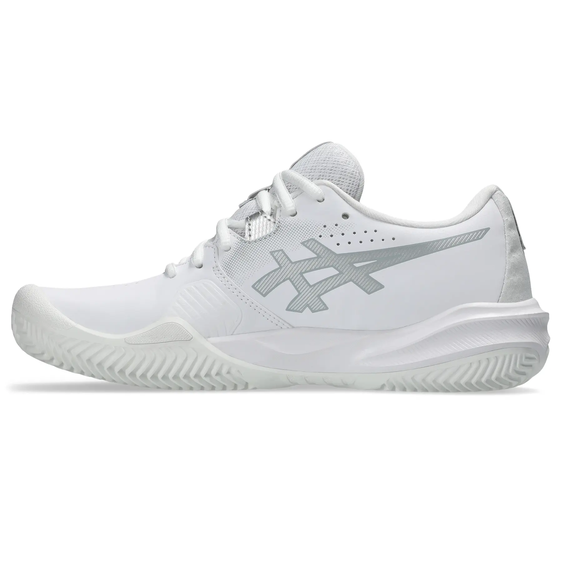product/a/s/asics_1042a293---101_white-pure-silver_4.jpg
