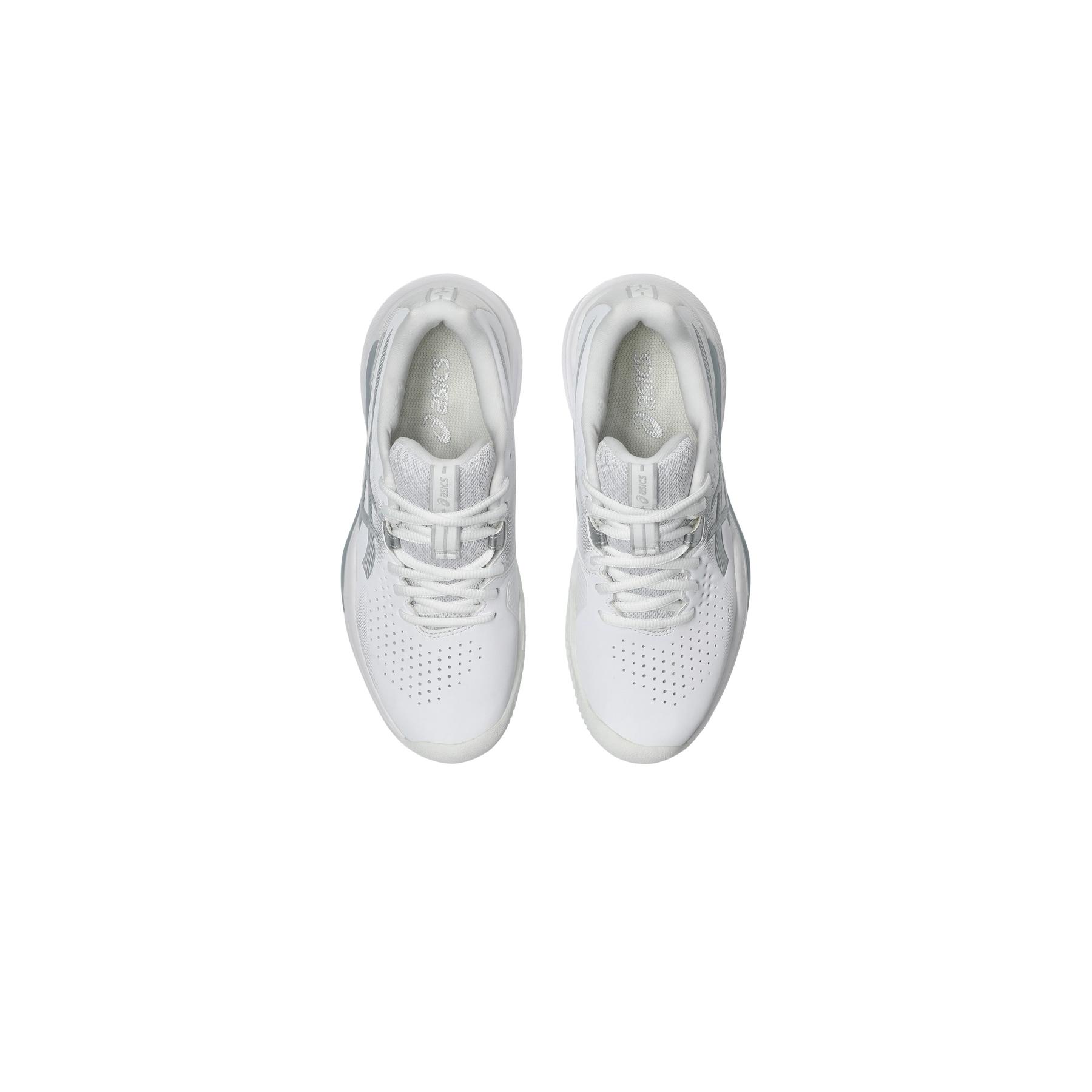 product/a/s/asics_1042a293---101_white-pure-silver_6.jpg