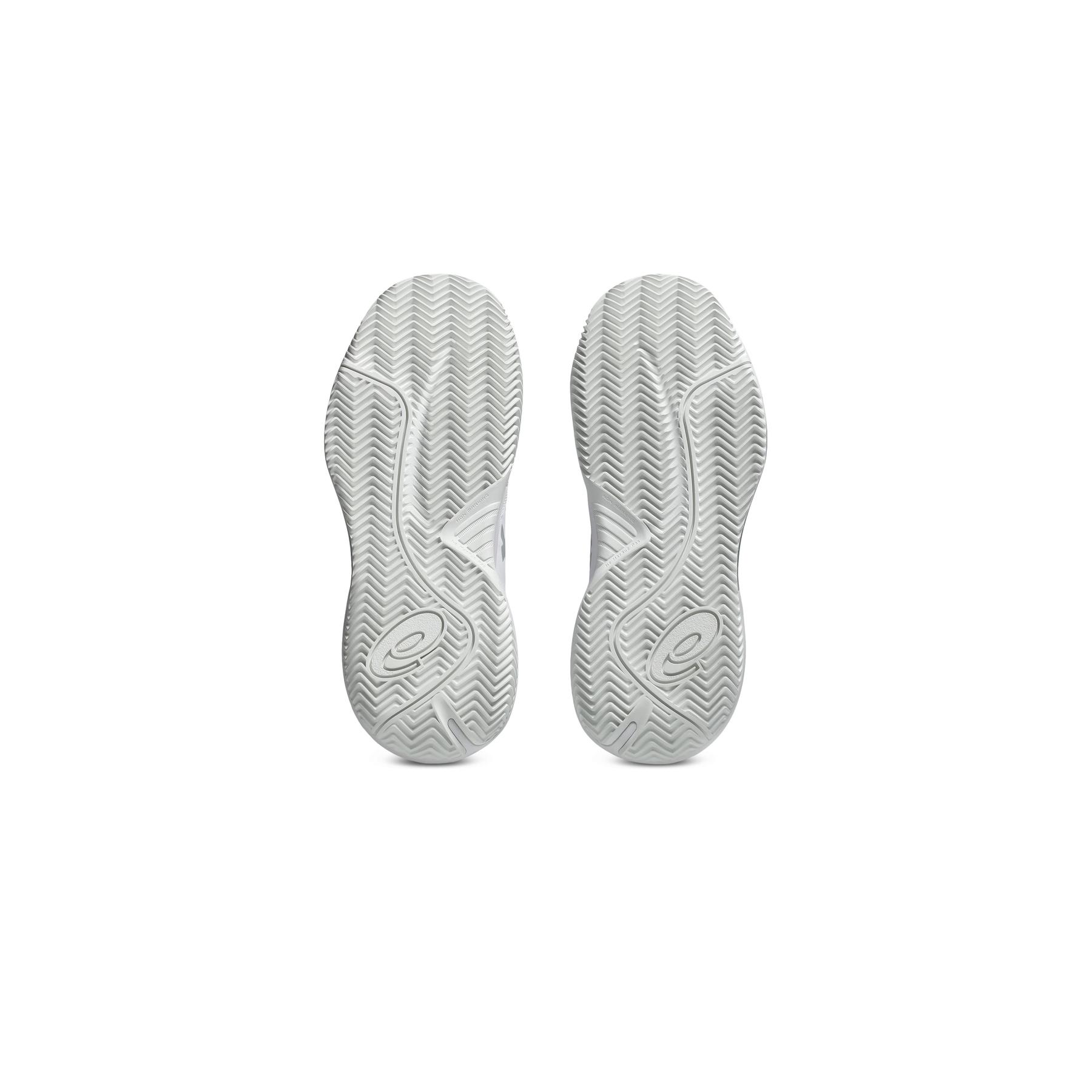 product/a/s/asics_1042a293---101_white-pure-silver_7.jpg