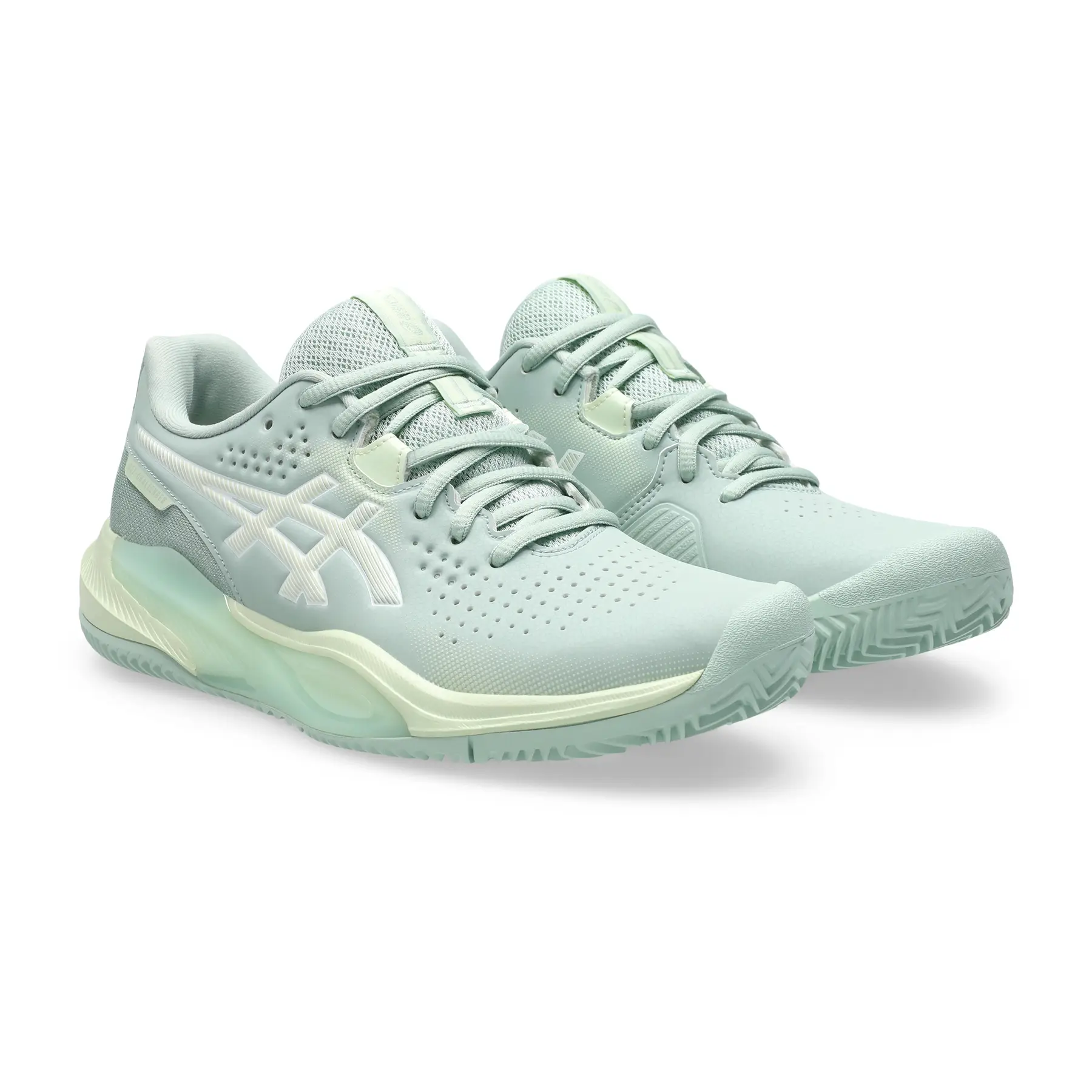 product/a/s/asics_1042a293---300_lichen-rock-whisper-green_2.jpg