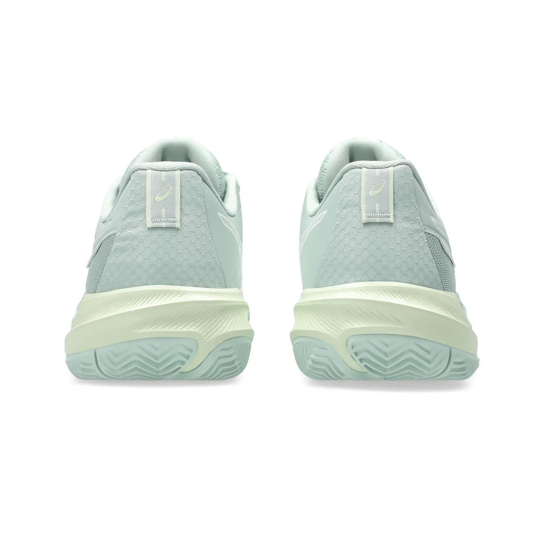 product/a/s/asics_1042a293---300_lichen-rock-whisper-green_5.jpg