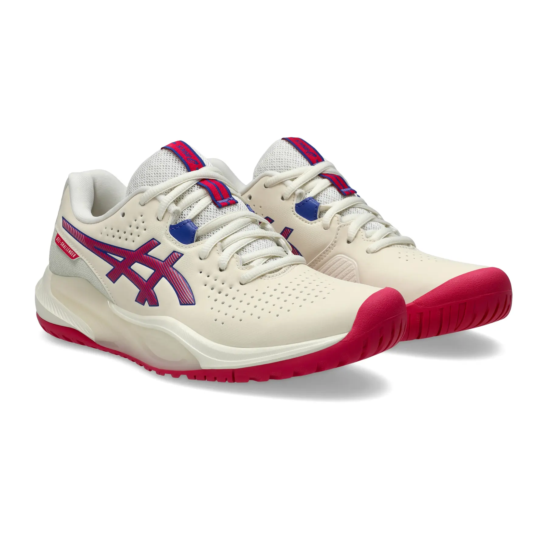 product/a/s/asics_1042a294---100_cream-bright-rose_2.jpg