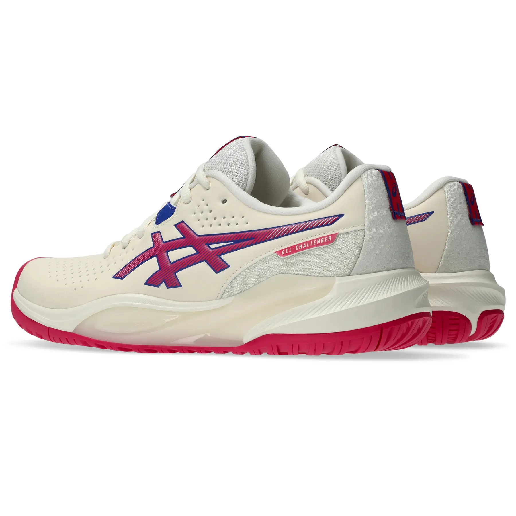 product/a/s/asics_1042a294---100_cream-bright-rose_3.jpg