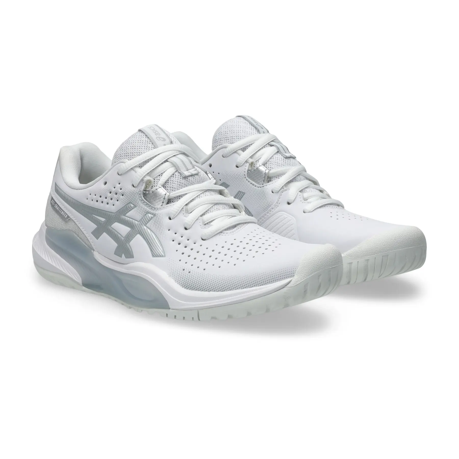 product/a/s/asics_1042a294---101_white-pure-silver_2.jpg