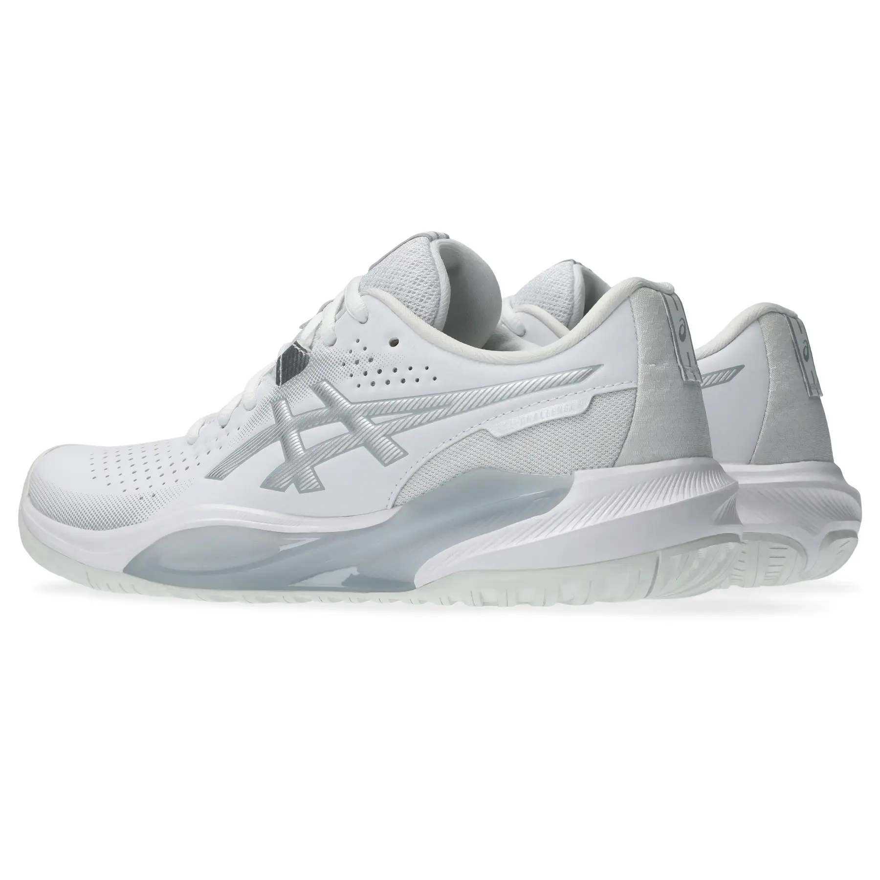 product/a/s/asics_1042a294---101_white-pure-silver_3.jpg