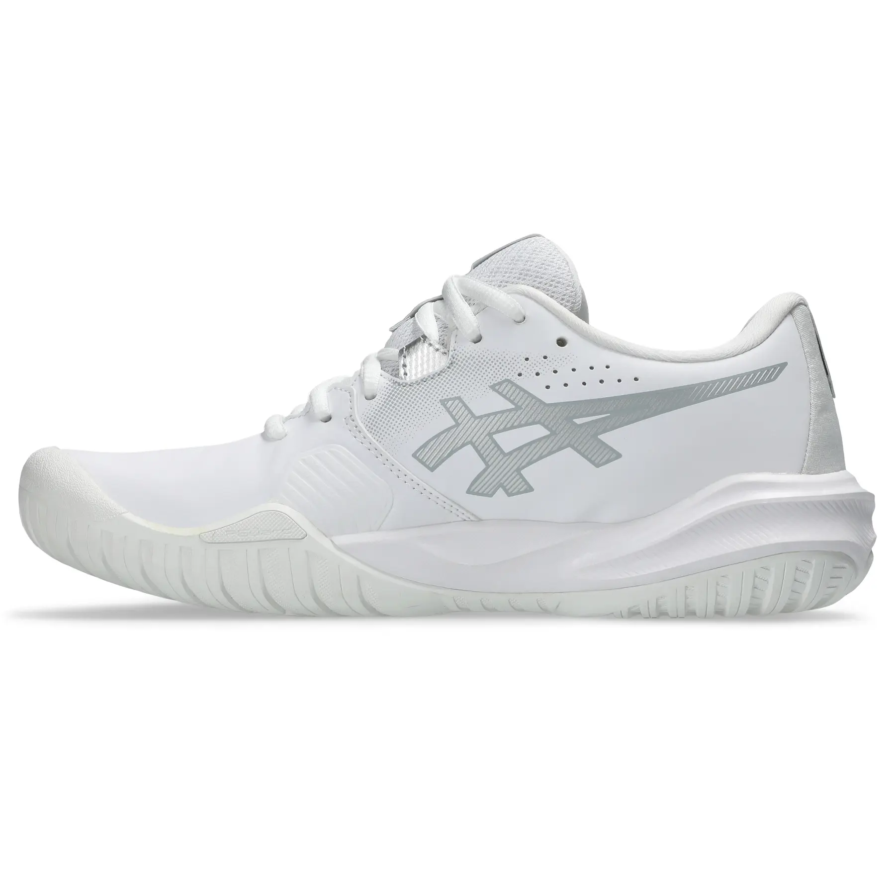 product/a/s/asics_1042a294---101_white-pure-silver_4.jpg