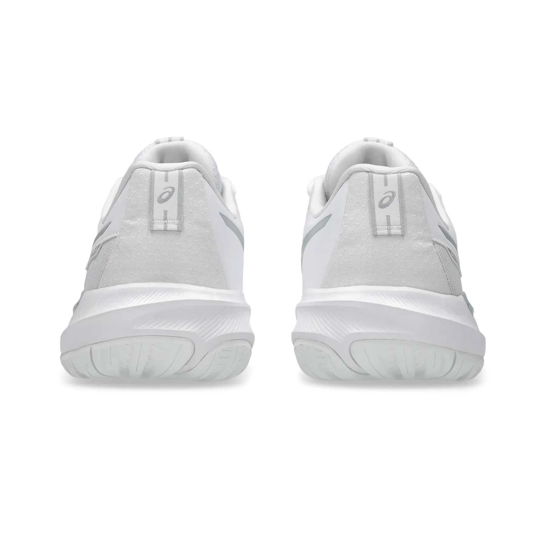product/a/s/asics_1042a294---101_white-pure-silver_5.jpg