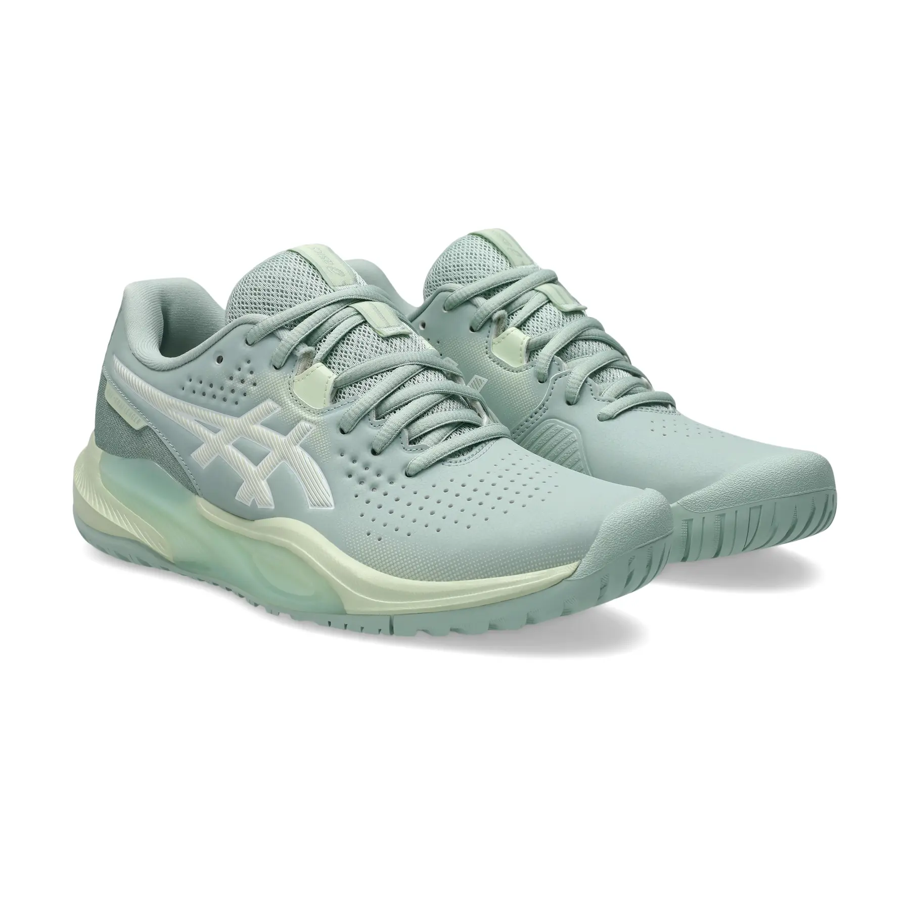 product/a/s/asics_1042a294---300_lichen-rock-whisper-green_2.jpg