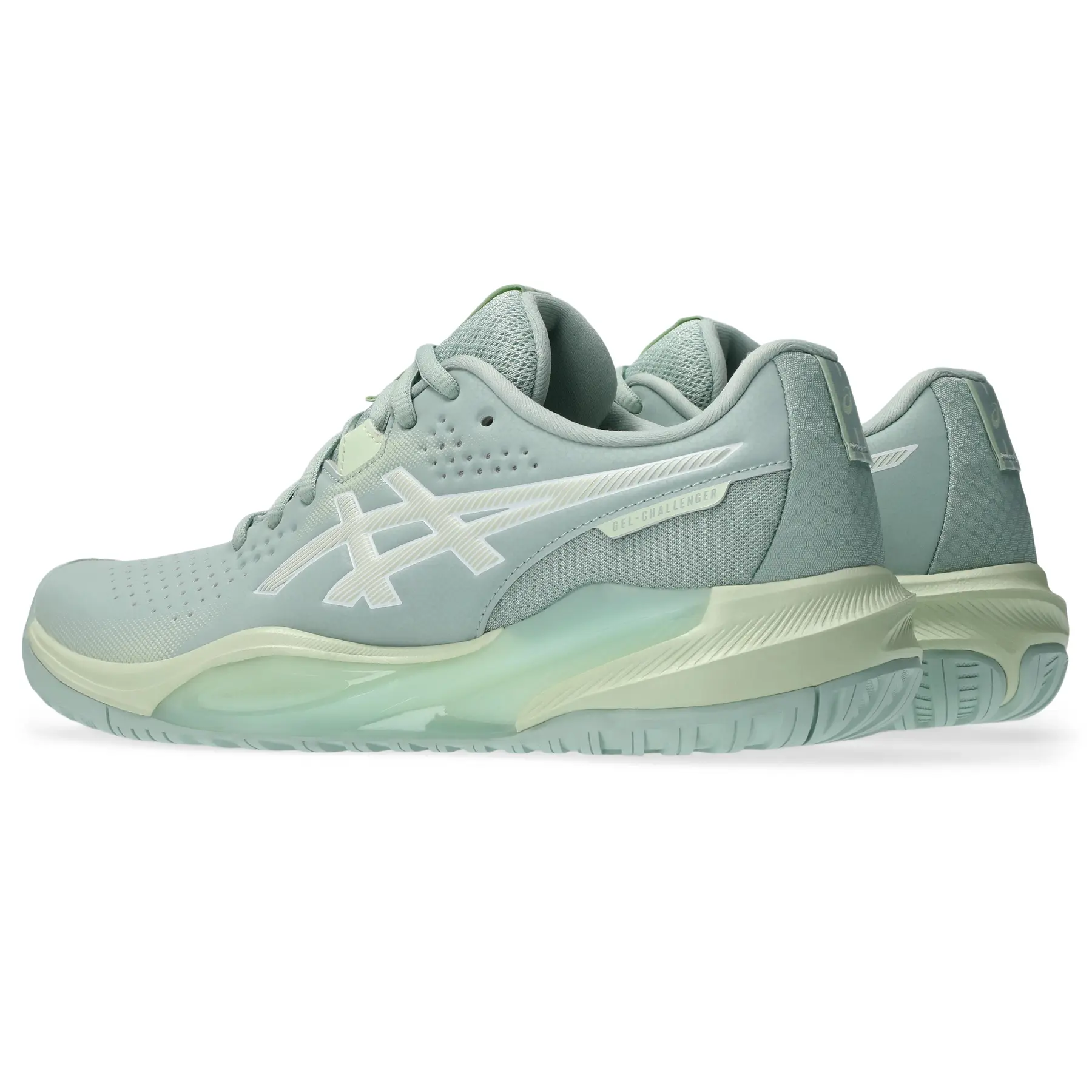 product/a/s/asics_1042a294---300_lichen-rock-whisper-green_3.jpg