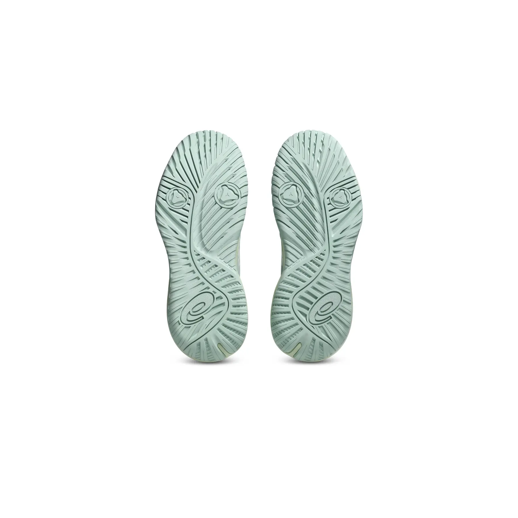 product/a/s/asics_1042a294---300_lichen-rock-whisper-green_7.jpg