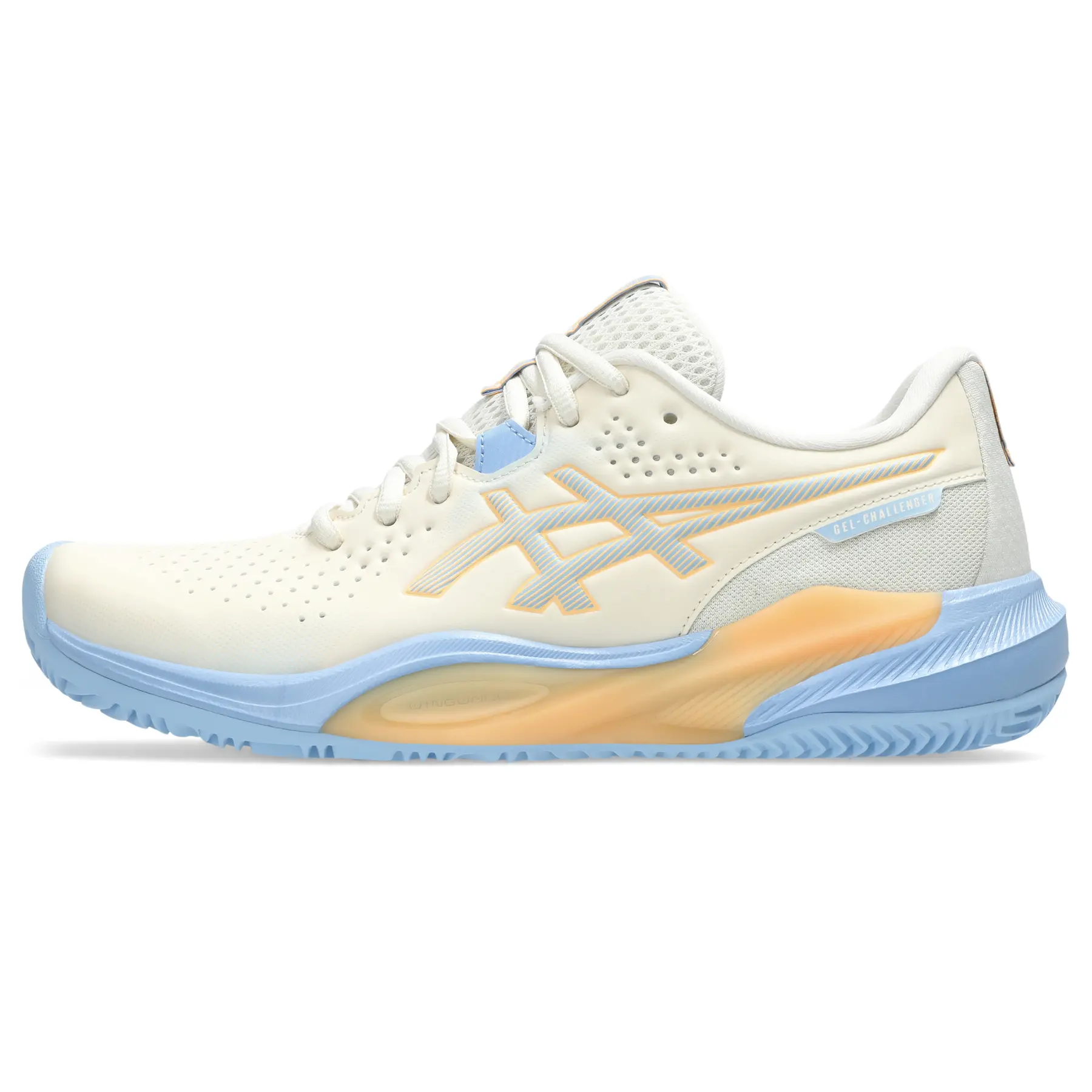 product/a/s/asics_1042a296---100_cream-stone-wash_3.jpg
