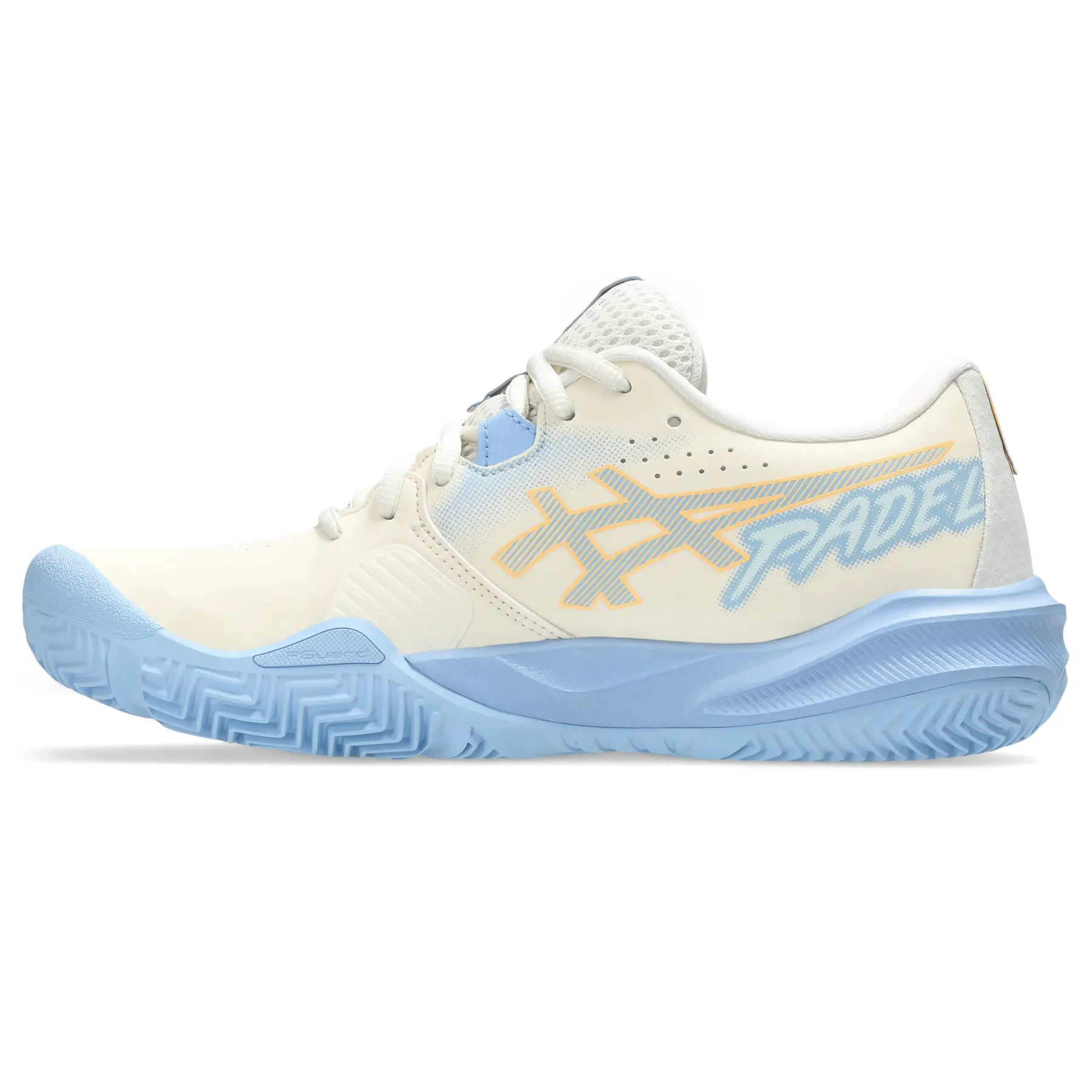 product/a/s/asics_1042a296---100_cream-stone-wash_7.jpg