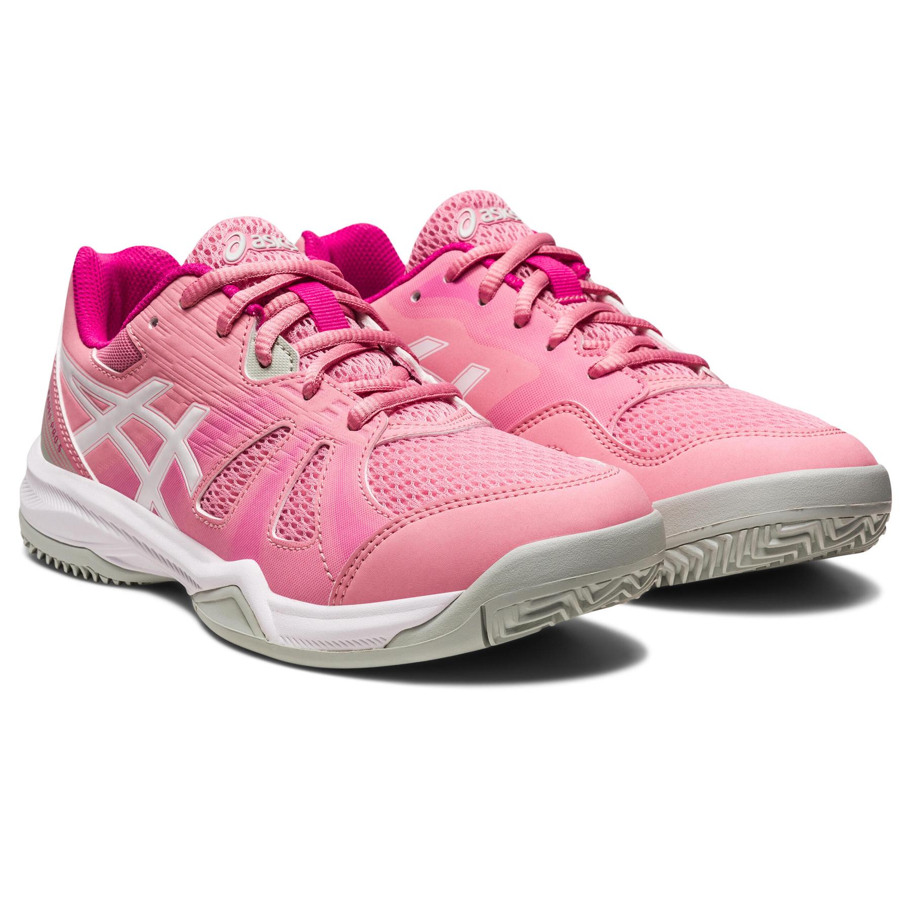 product/a/s/asics_1044a048_701_sb_fr_glb.jpg