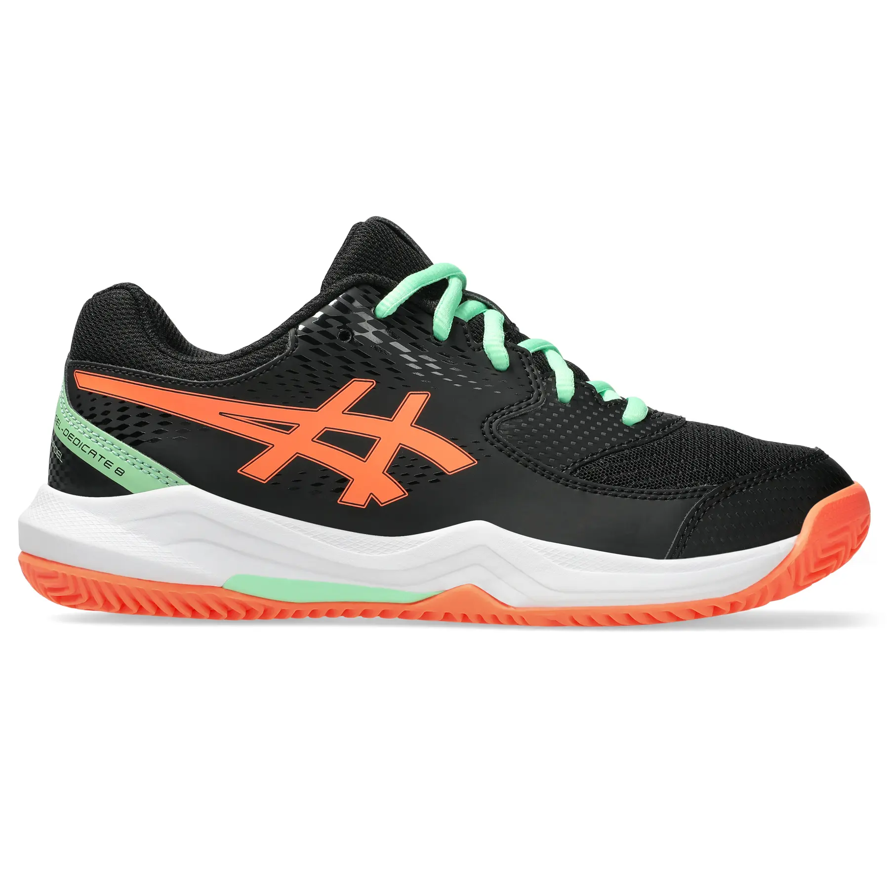 product/a/s/asics_1044a064---002_black-vivid-coral_5.jpg