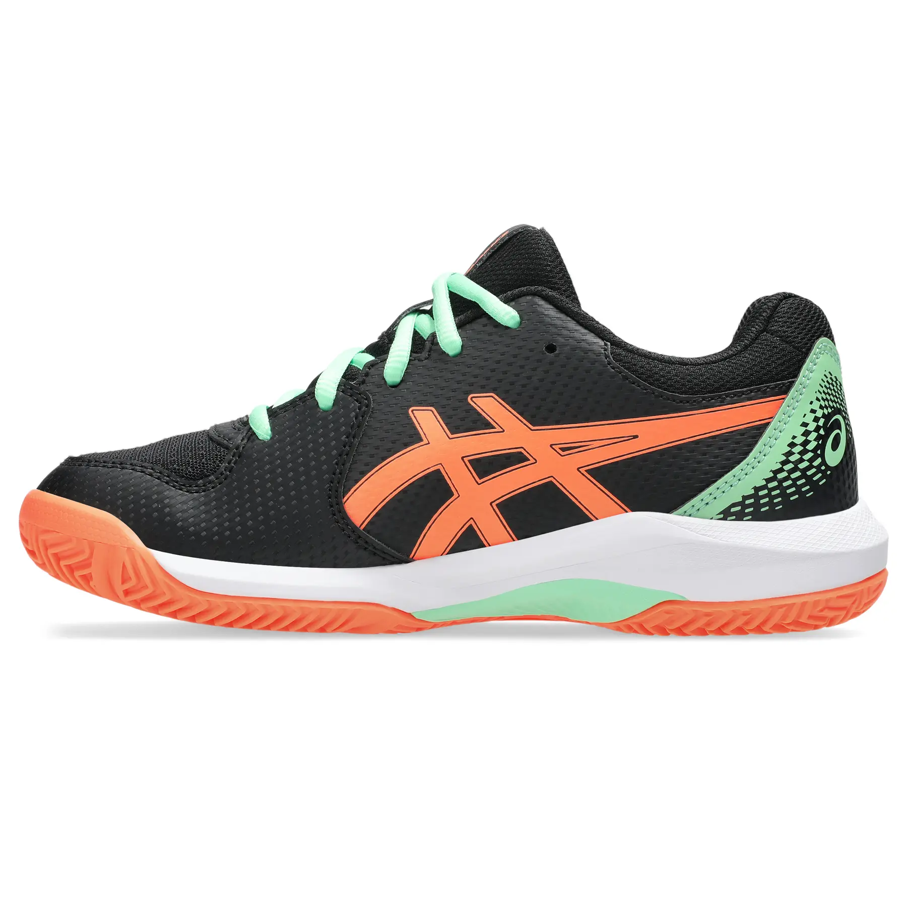 product/a/s/asics_1044a064---002_black-vivid-coral_7.jpg