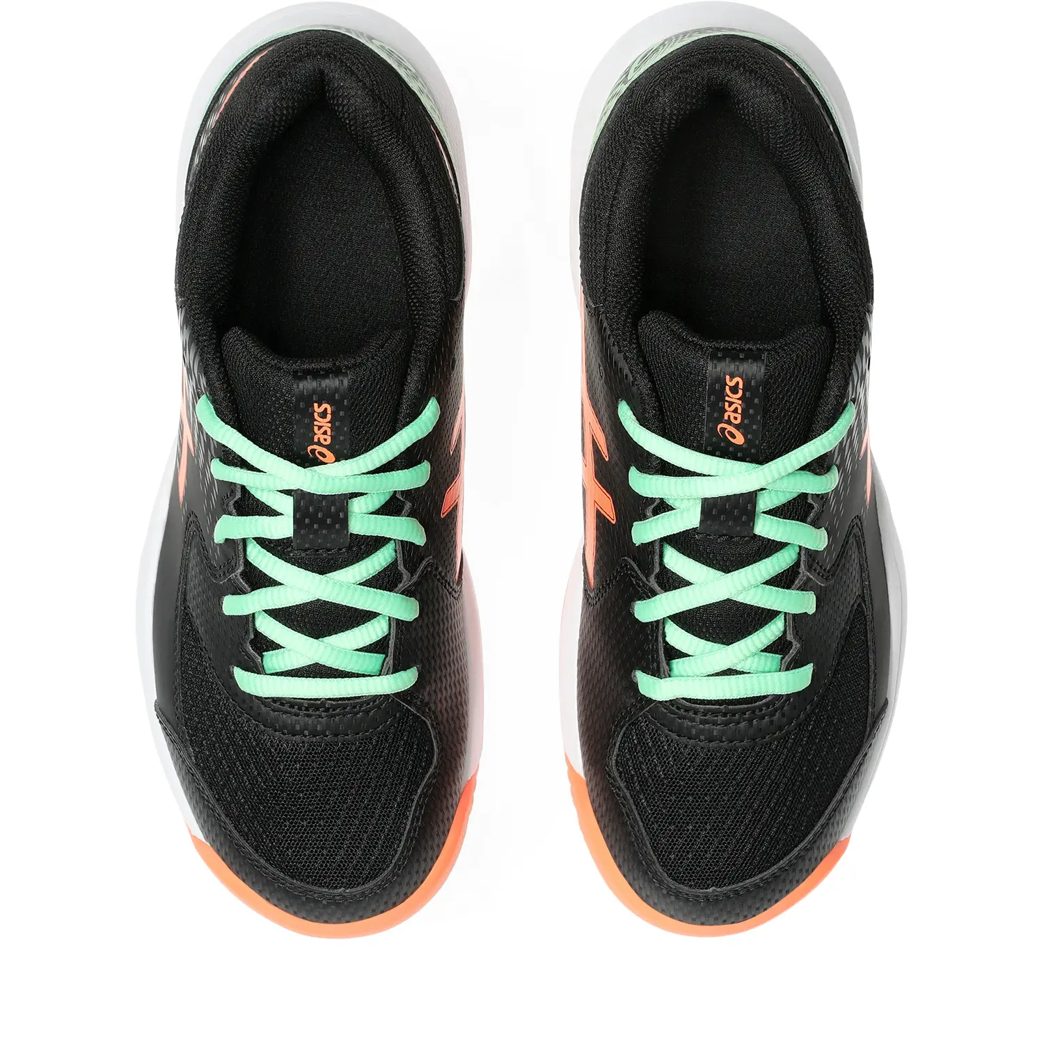 product/a/s/asics_1044a064---002_black-vivid-coral_8.jpg