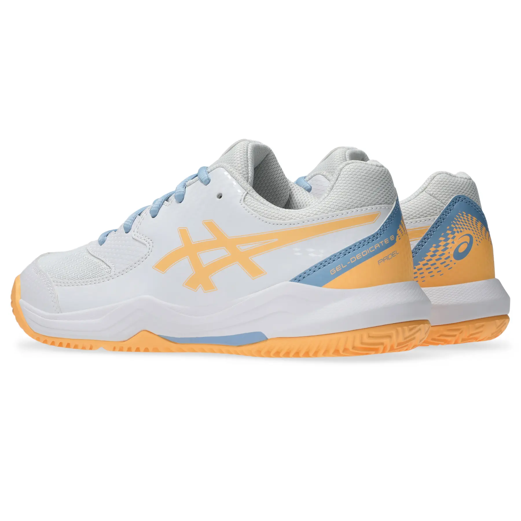product/a/s/asics_1044a064---104_white-orange-glow_1.jpg