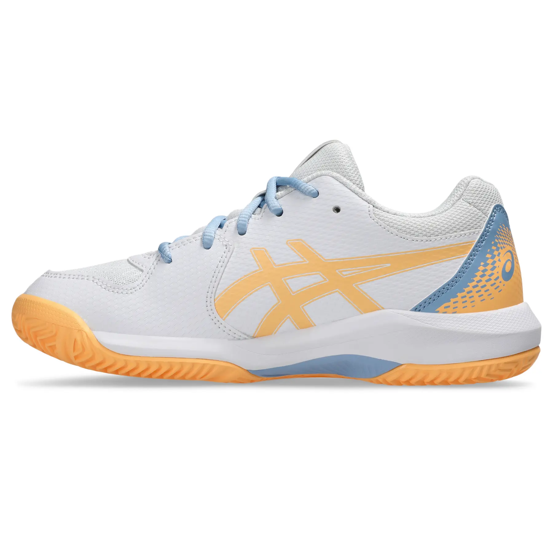 product/a/s/asics_1044a064---104_white-orange-glow_5.jpg