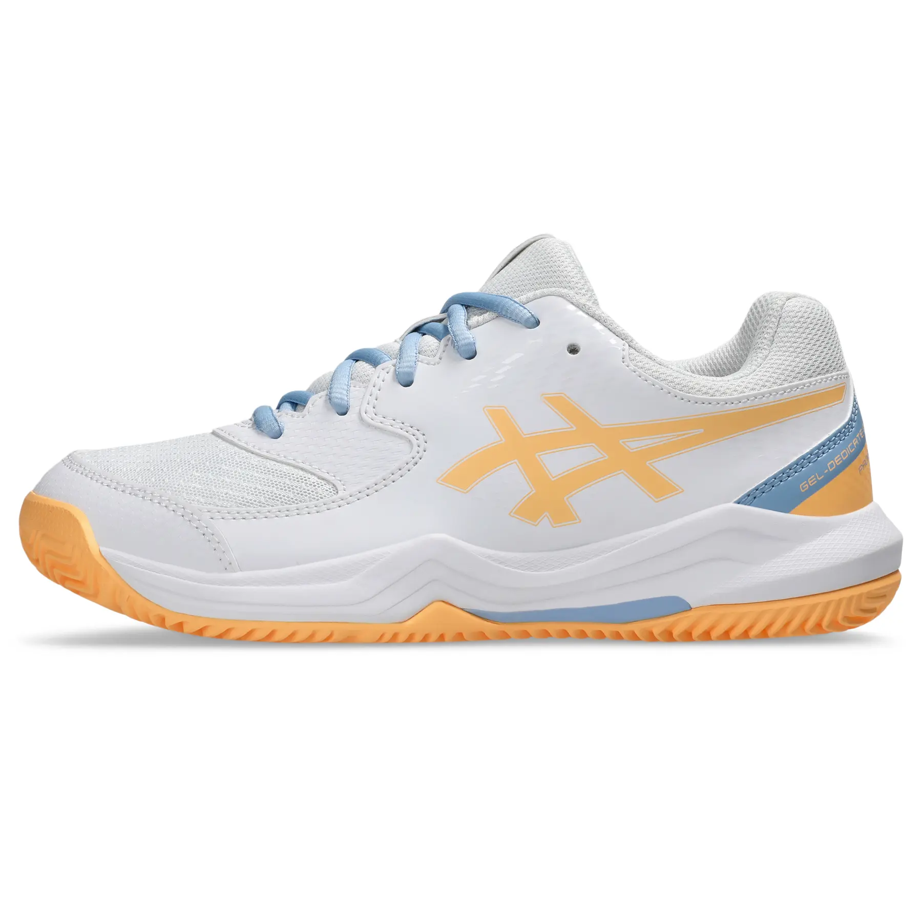 product/a/s/asics_1044a064---104_white-orange-glow_6.jpg