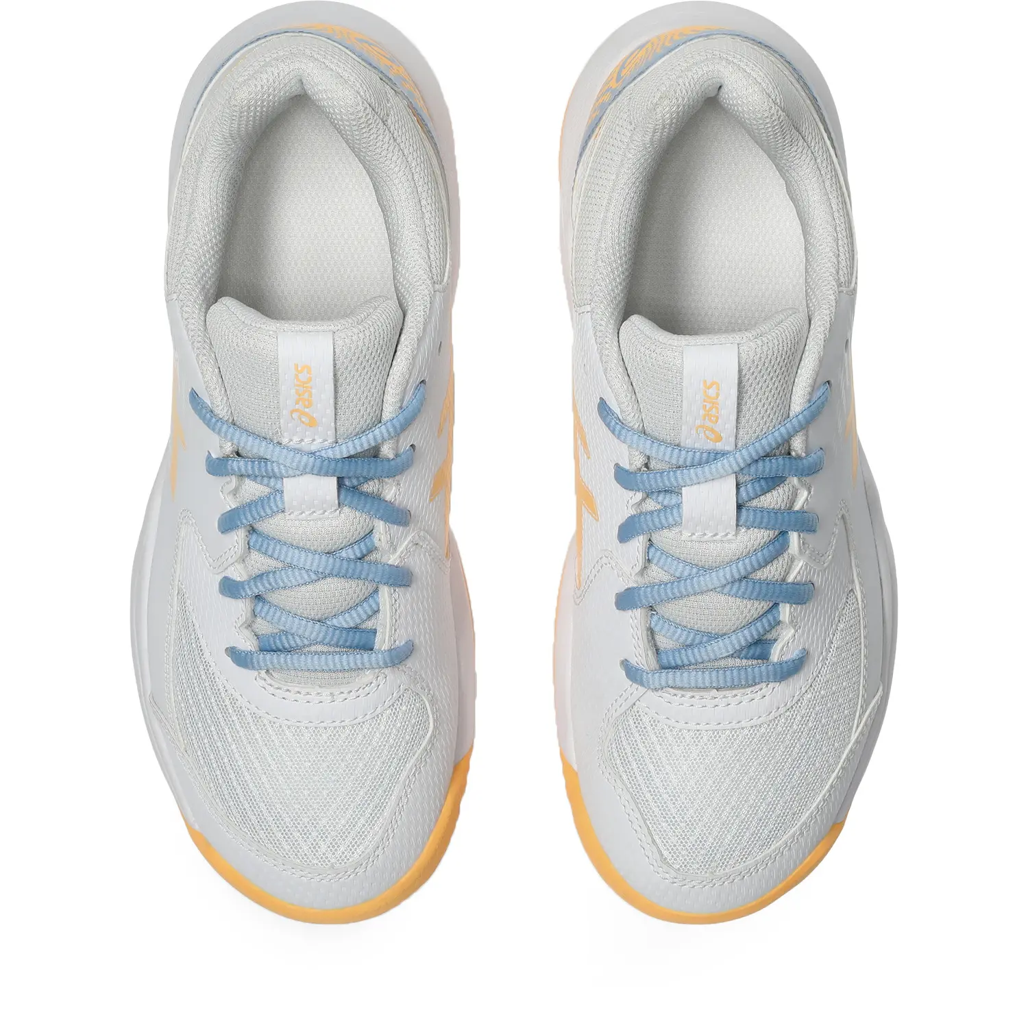 product/a/s/asics_1044a064---104_white-orange-glow_7.jpg