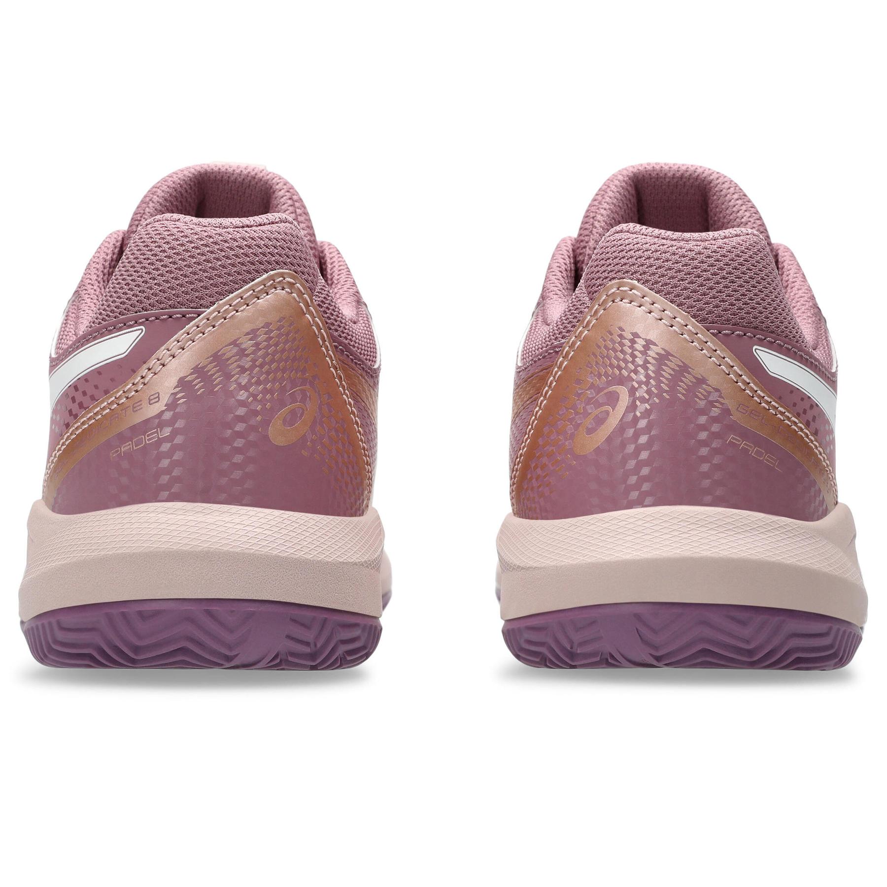 product/a/s/asics_1044a064_501_sb_bk_glb.jpg