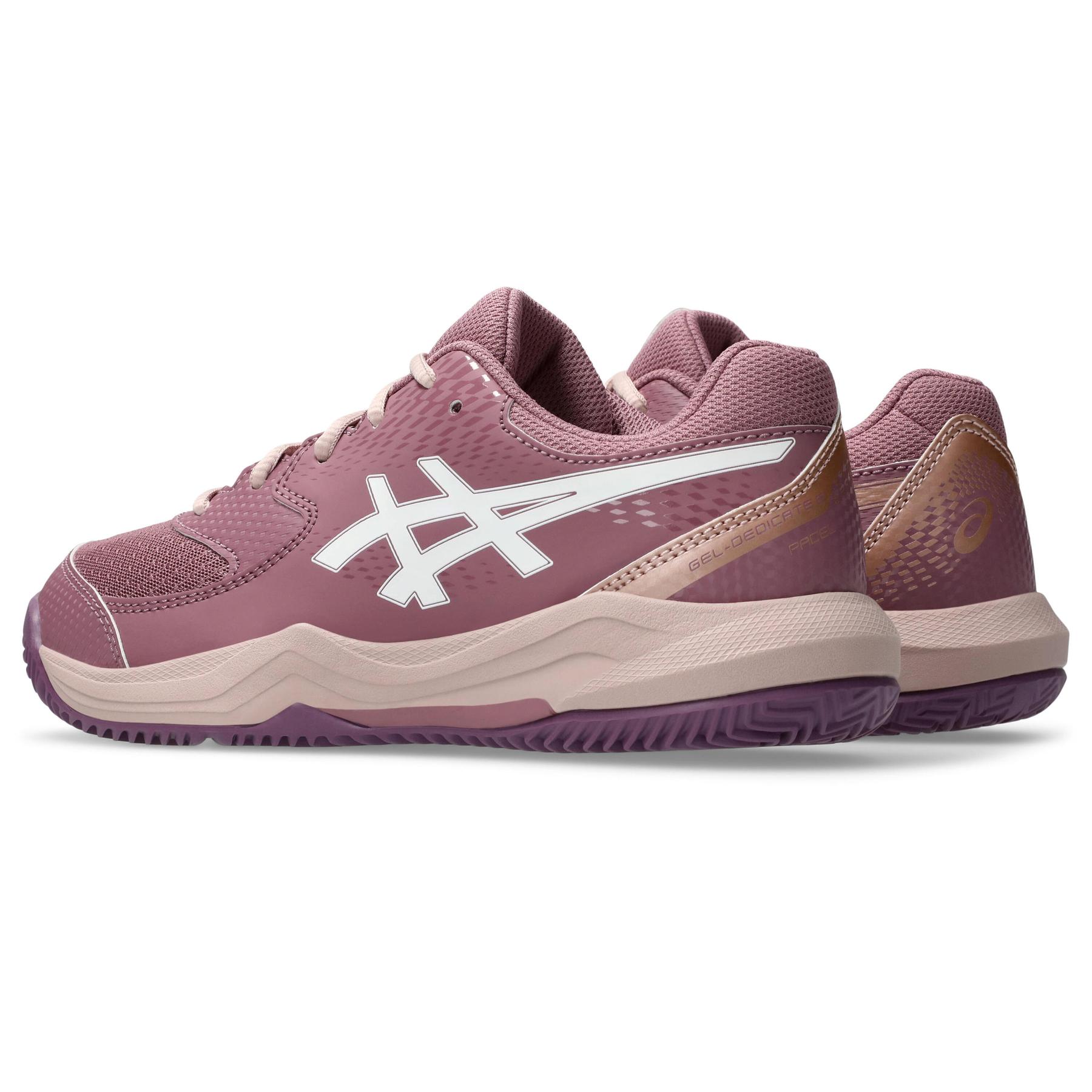 product/a/s/asics_1044a064_501_sb_fl_glb.jpg