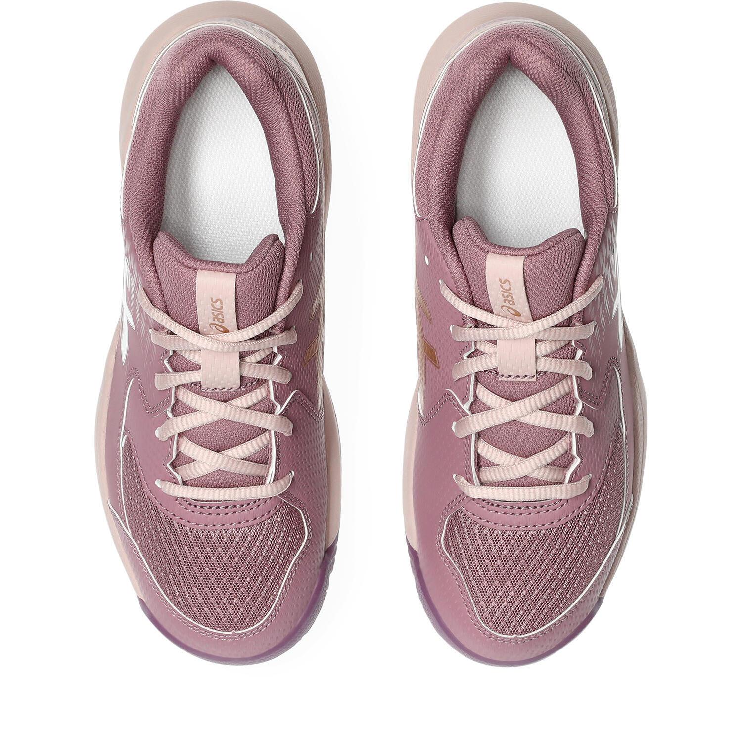 product/a/s/asics_1044a064_501_sb_tp_glb.jpg