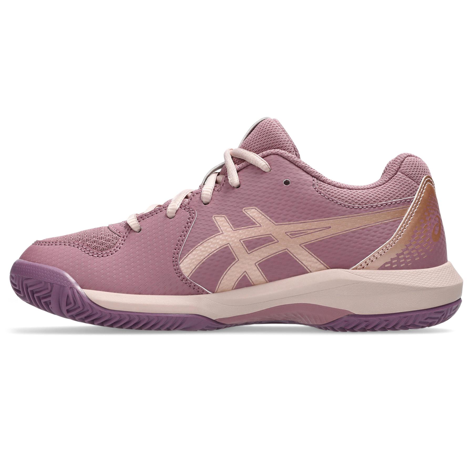 product/a/s/asics_1044a064_501_sr_lt_glb.jpg